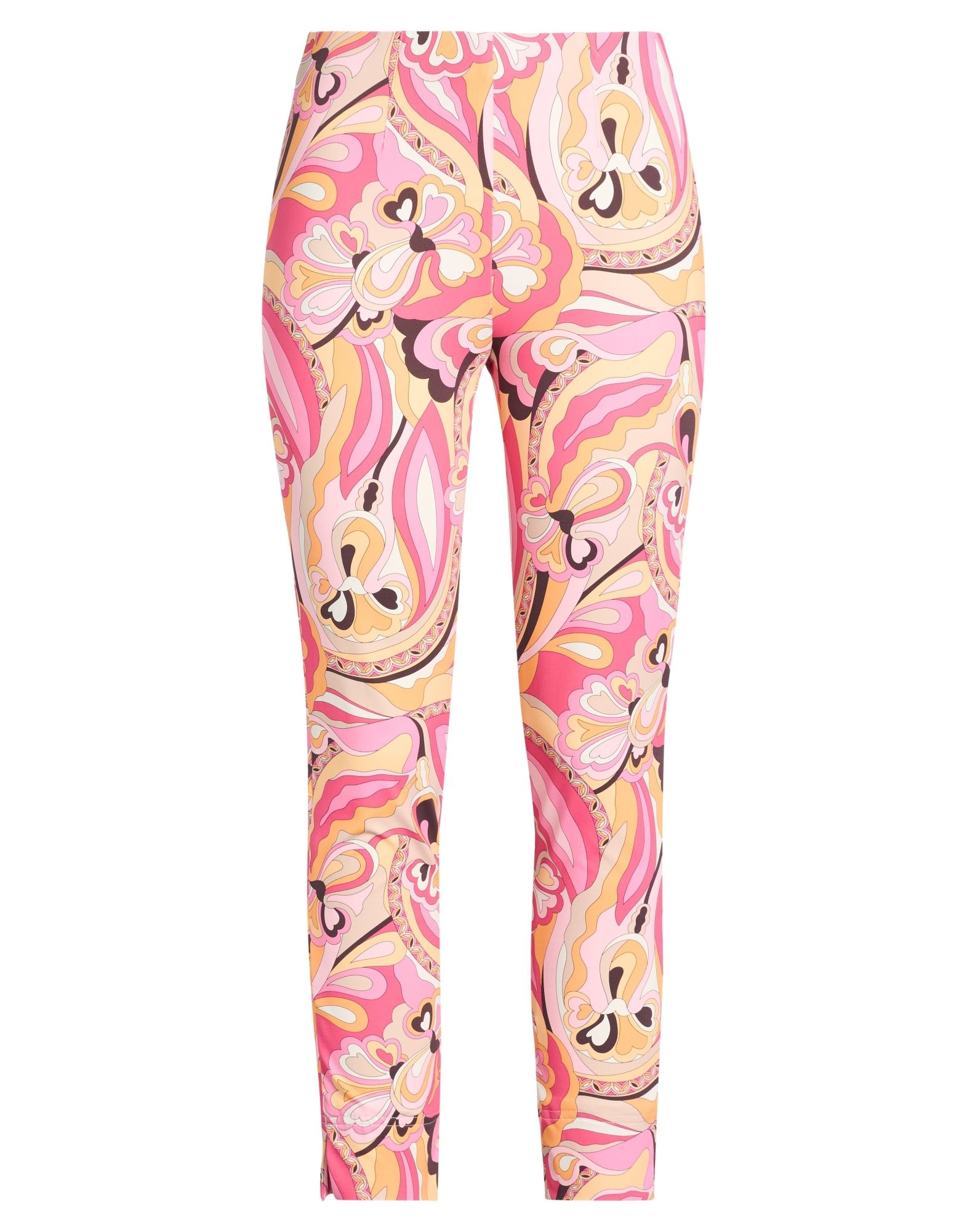  Seductive - Hosen & Röcke - Leggings - On Yoox.com 