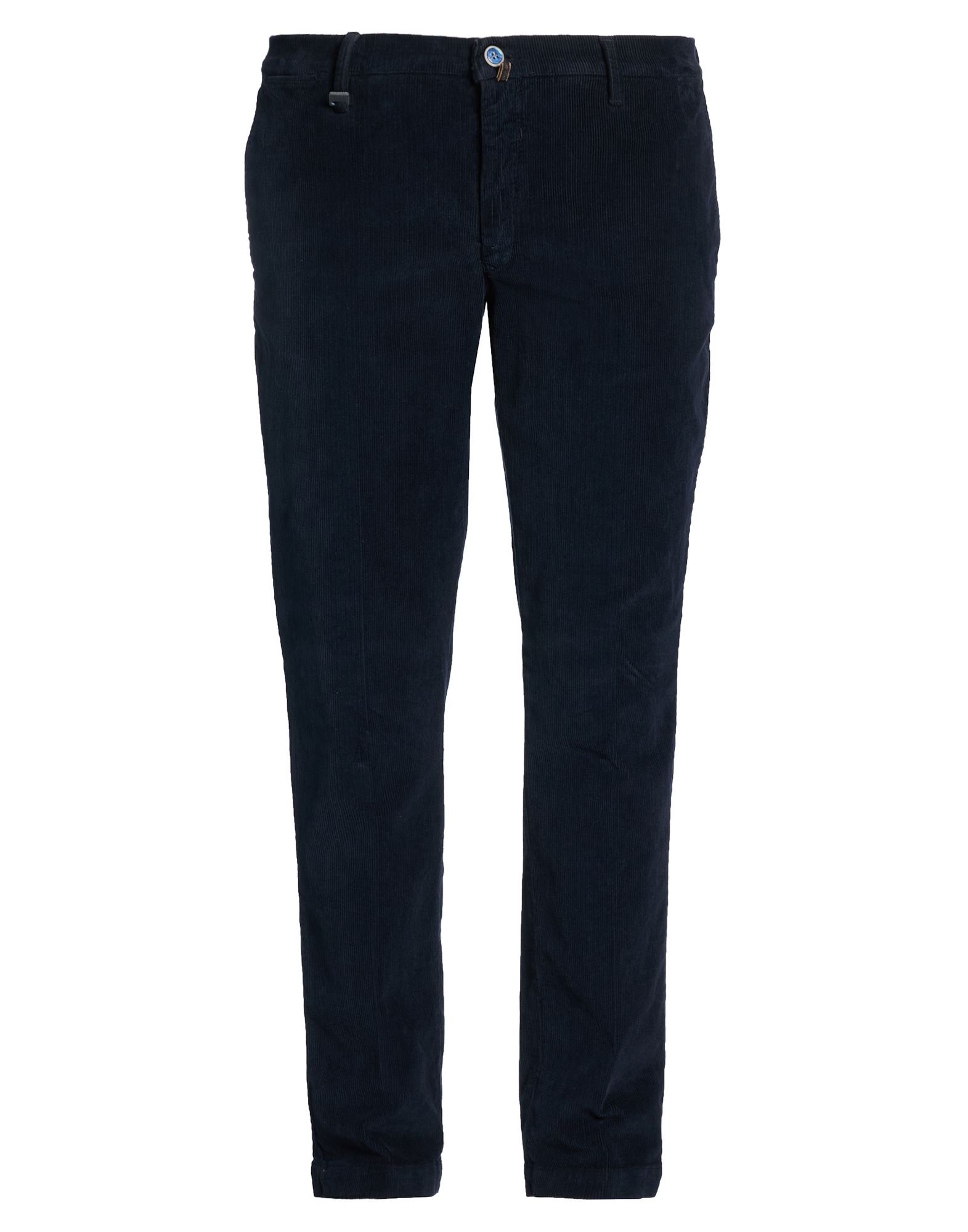  Barbati - Hosen & Röcke - Hosen - On Yoox.com 
