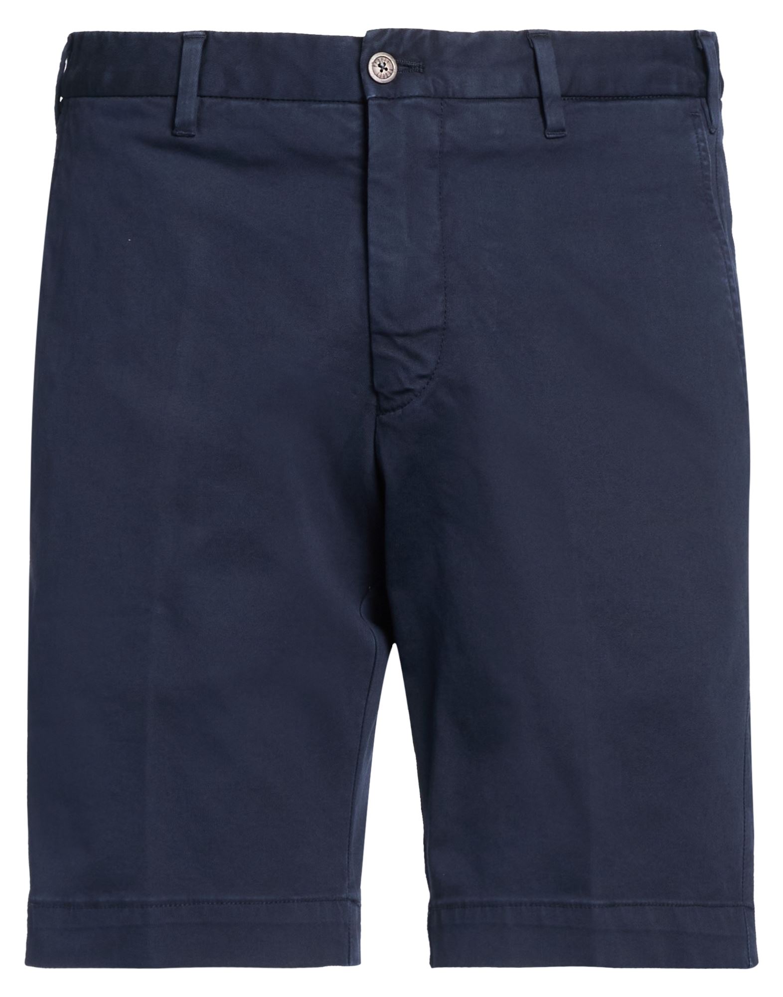  Fedeli - Hosen & Röcke - Shorts & Bermudashorts - On Yoox.com 