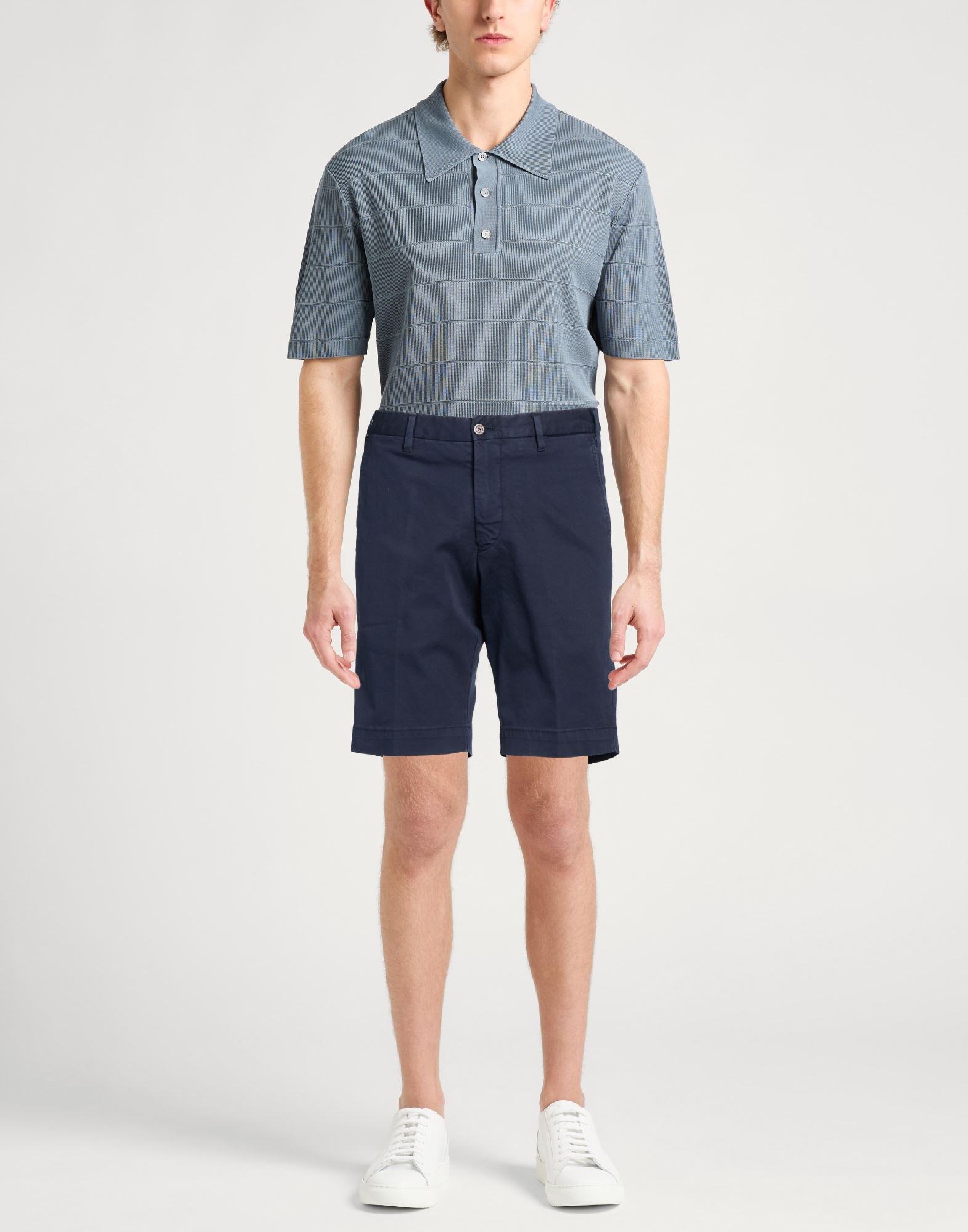  Fedeli - Hosen & Röcke - Shorts & Bermudashorts - On Yoox.com 