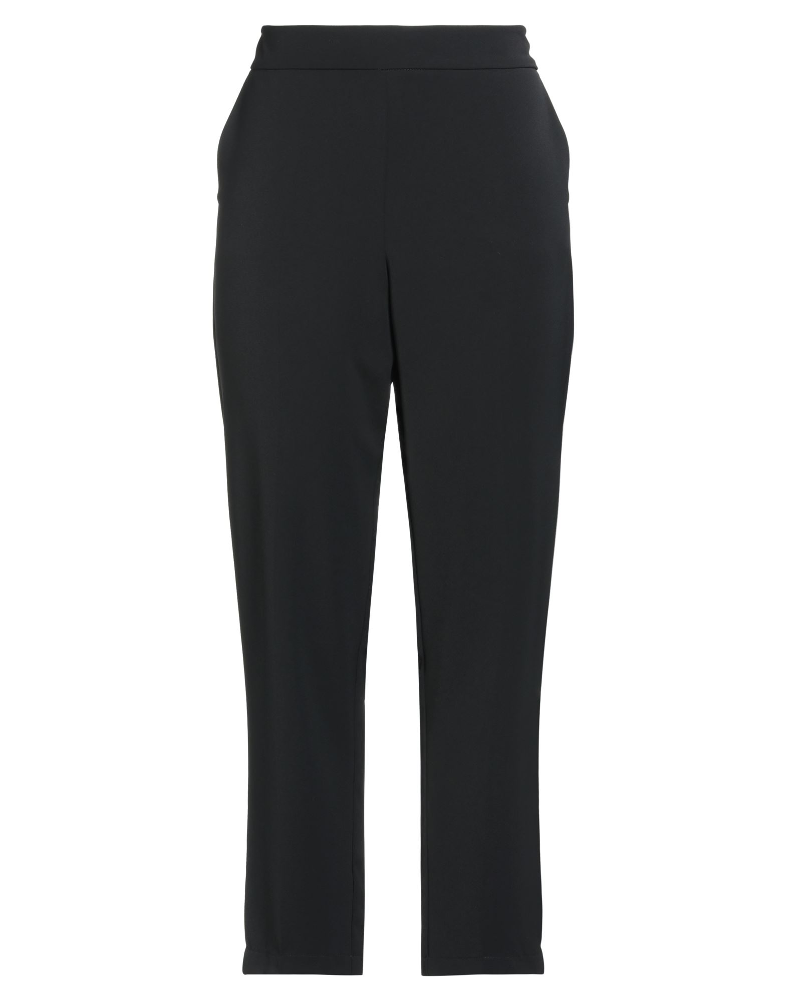  Kartika - Hosen & Röcke - Hosen - On Yoox.com 