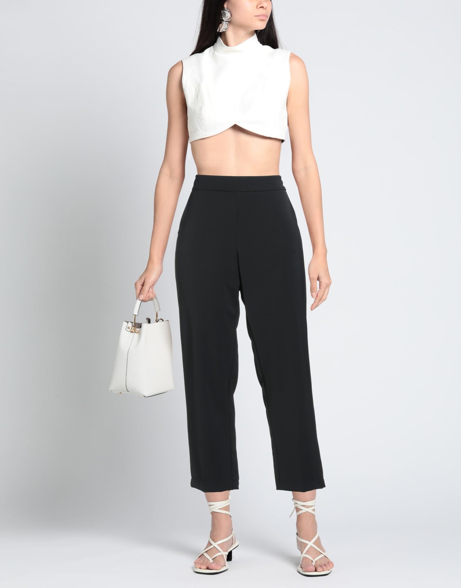  Kartika - Hosen & Röcke - Hosen - On Yoox.com 
