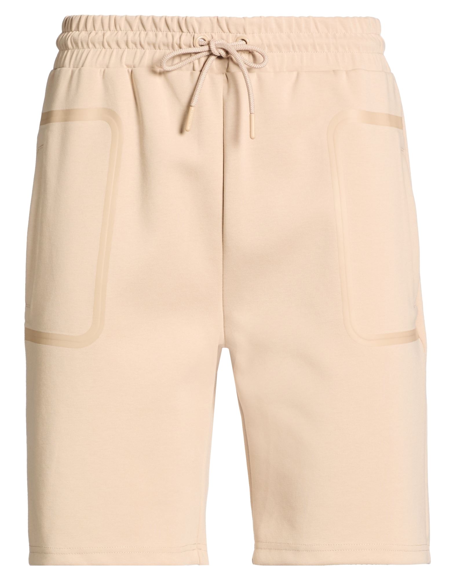  Peuterey - Hosen & Röcke - Shorts & Bermudashorts - On Yoox.com 