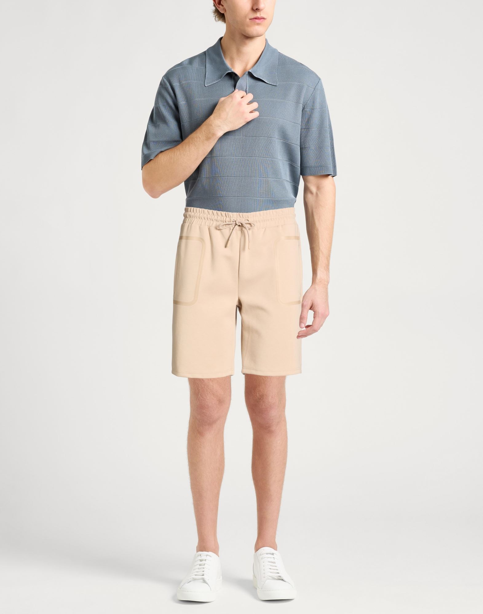  Peuterey - Hosen & Röcke - Shorts & Bermudashorts - On Yoox.com 