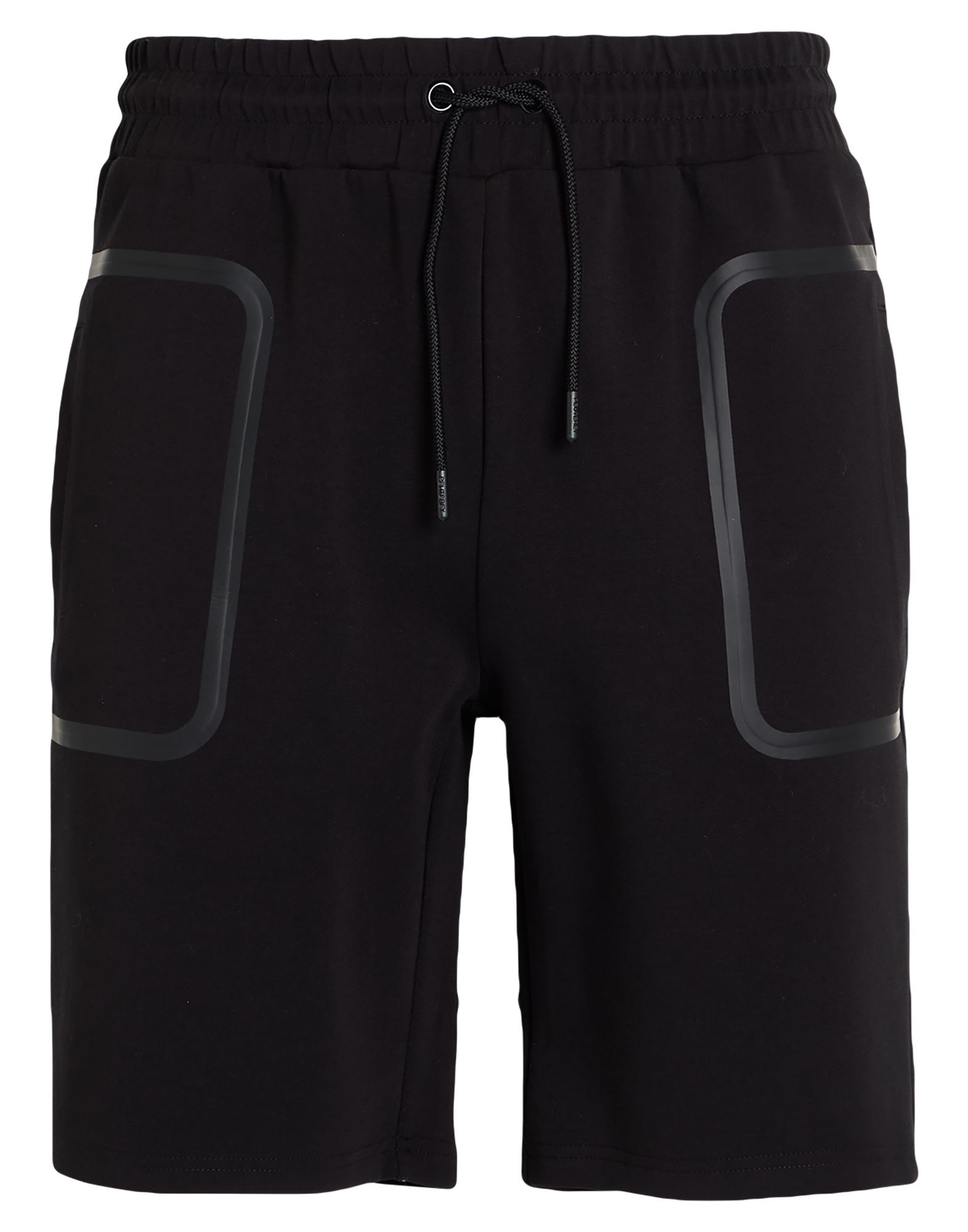  Peuterey - Hosen & Röcke - Shorts & Bermudashorts - On Yoox.com 