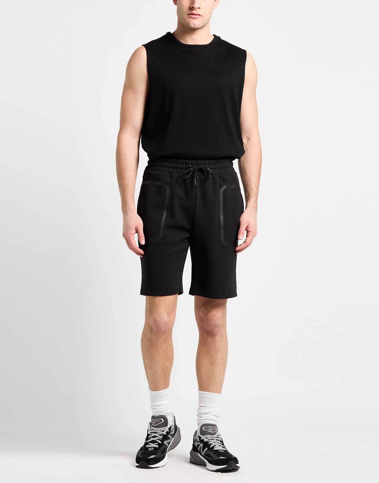 Peuterey - Hosen & Röcke - Shorts & Bermudashorts - On Yoox.com 