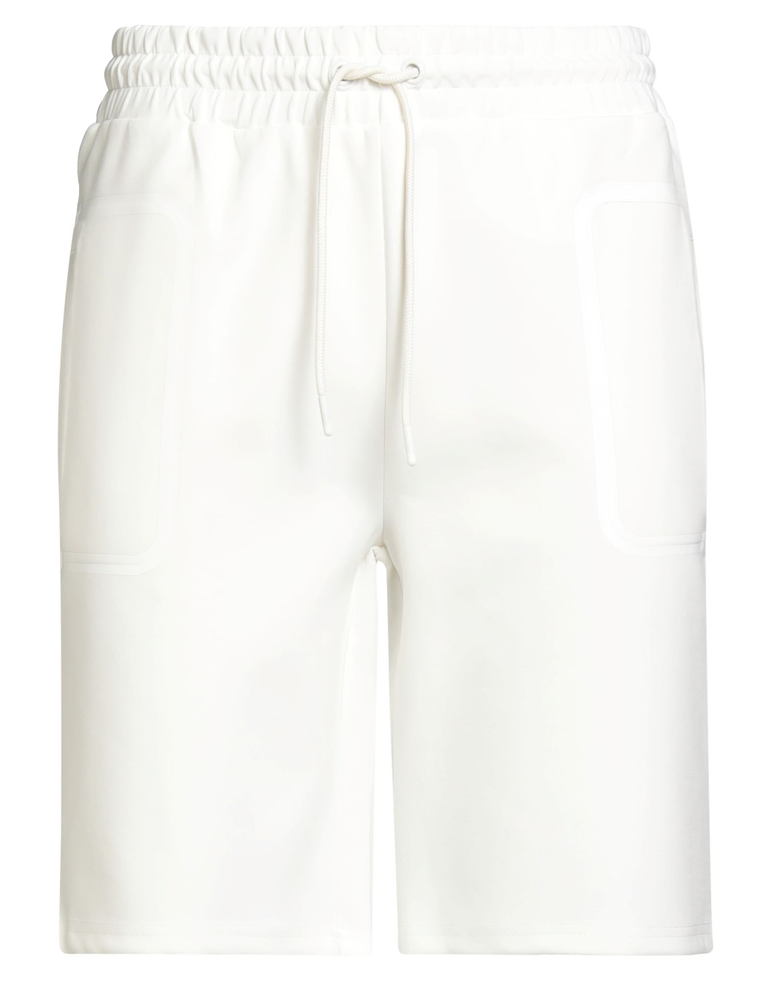  Peuterey - Hosen & Röcke - Shorts & Bermudashorts - On Yoox.com 