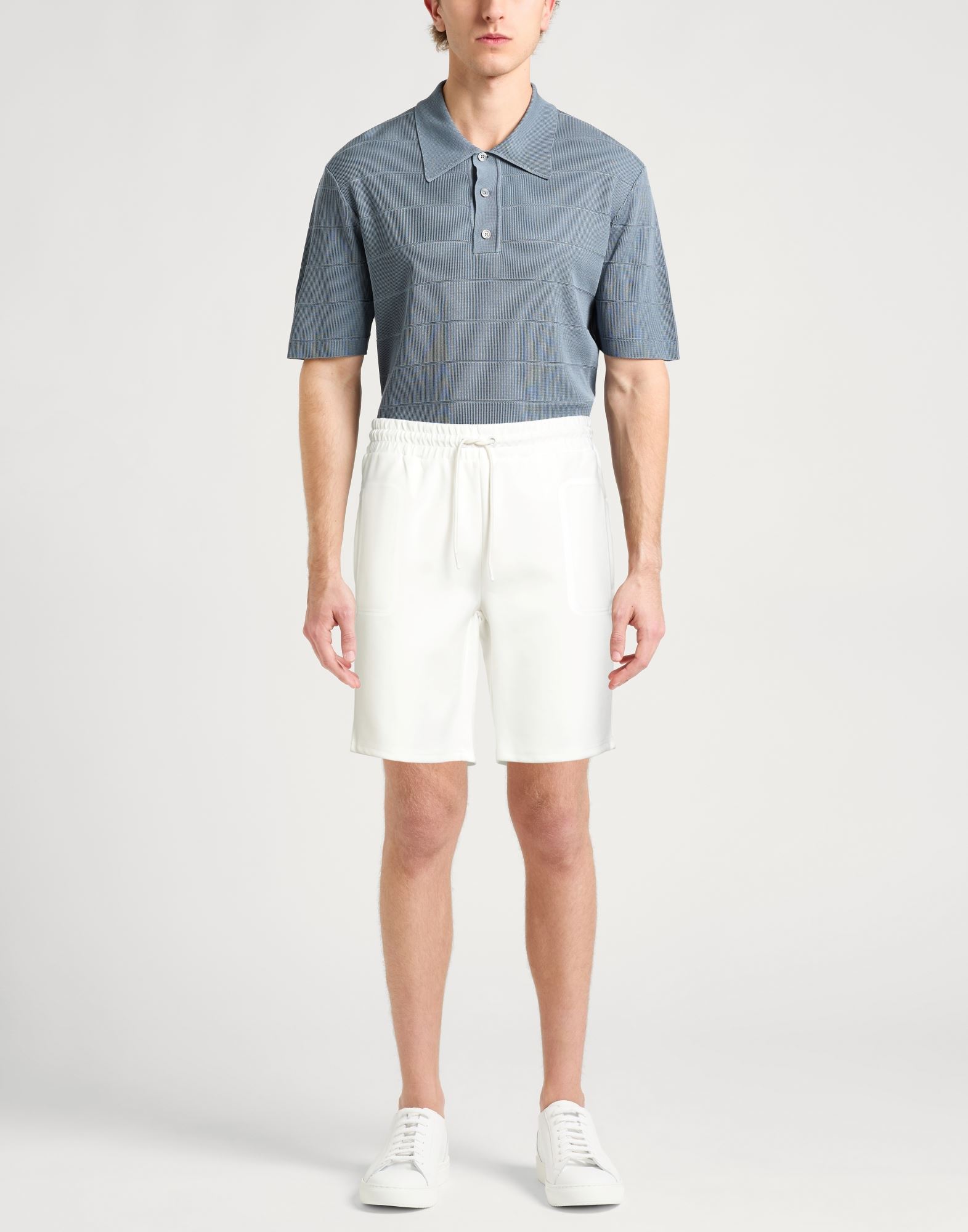  Peuterey - Hosen & Röcke - Shorts & Bermudashorts - On Yoox.com 
