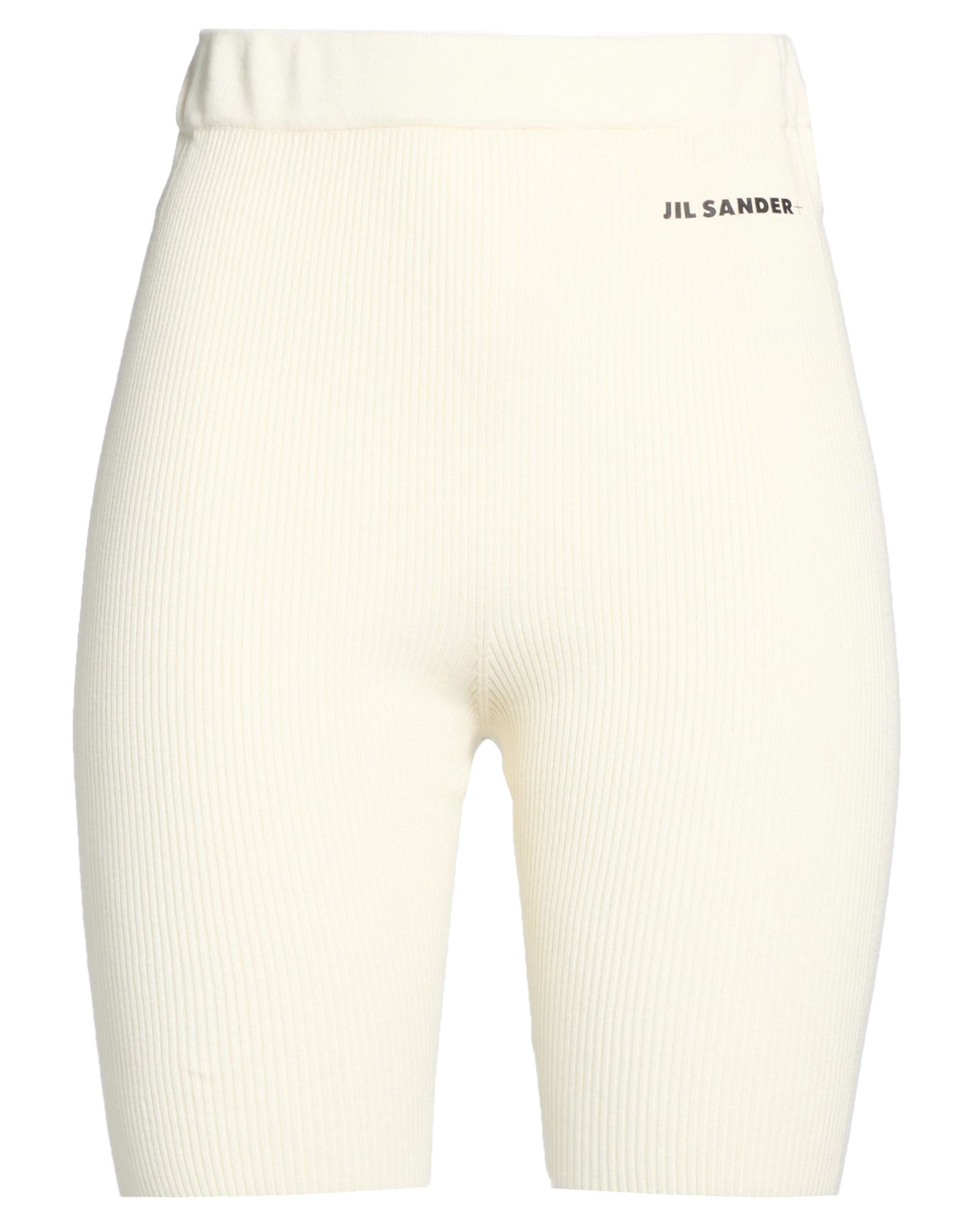 JIL SANDER+ JIL SANDER+ BOTTOMWEAR Σορτς & Βερμούδες