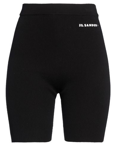 Pantalones cortos y bermudas Mujer Negro 34,36,38 Mujer