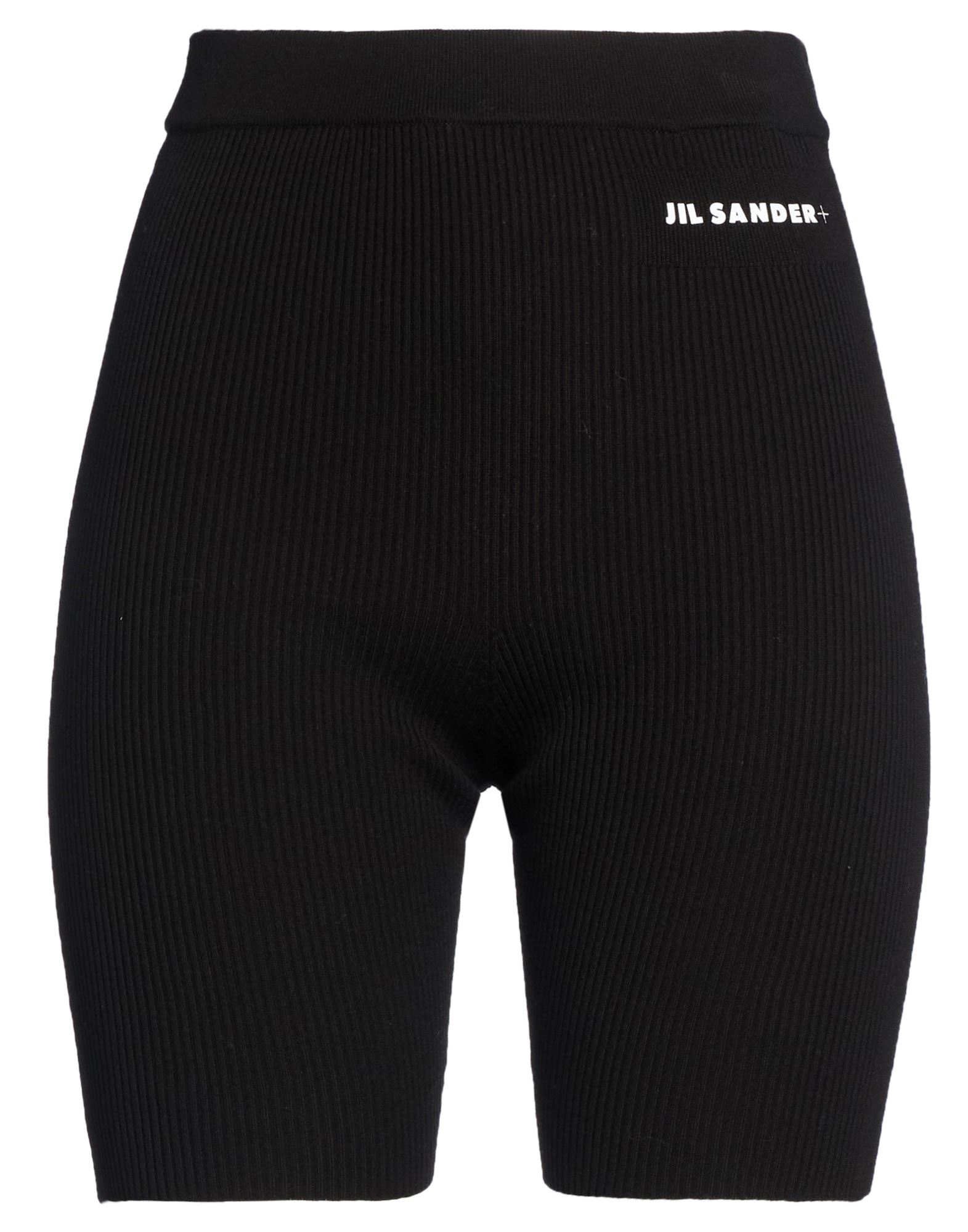 JIL SANDER+ JIL SANDER+ BOTTOMWEAR Σορτς & Βερμούδες