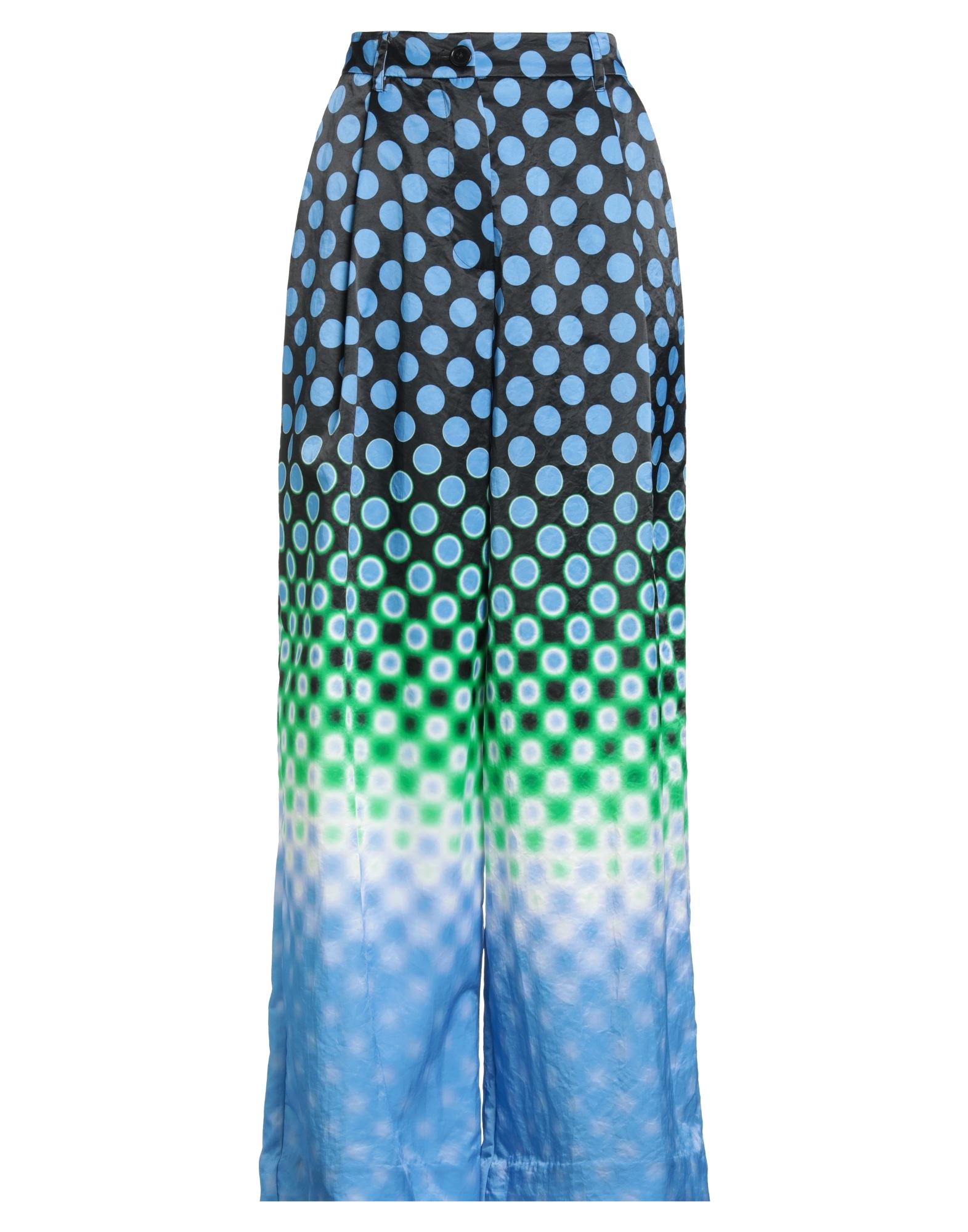  Essentiel Antwerp - Hosen & Röcke - Hosen - On Yoox.com 