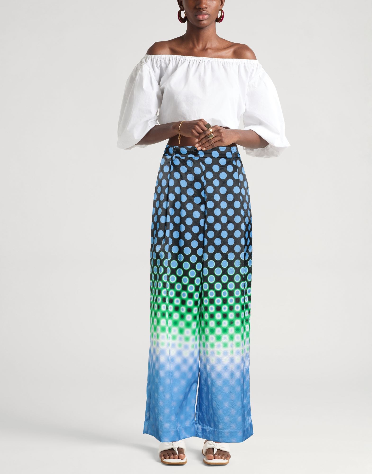  Essentiel Antwerp - Hosen & Röcke - Hosen - On Yoox.com 