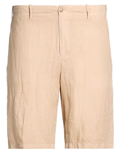 Shorts & Bermudashorts Herren Sand 60 Herren