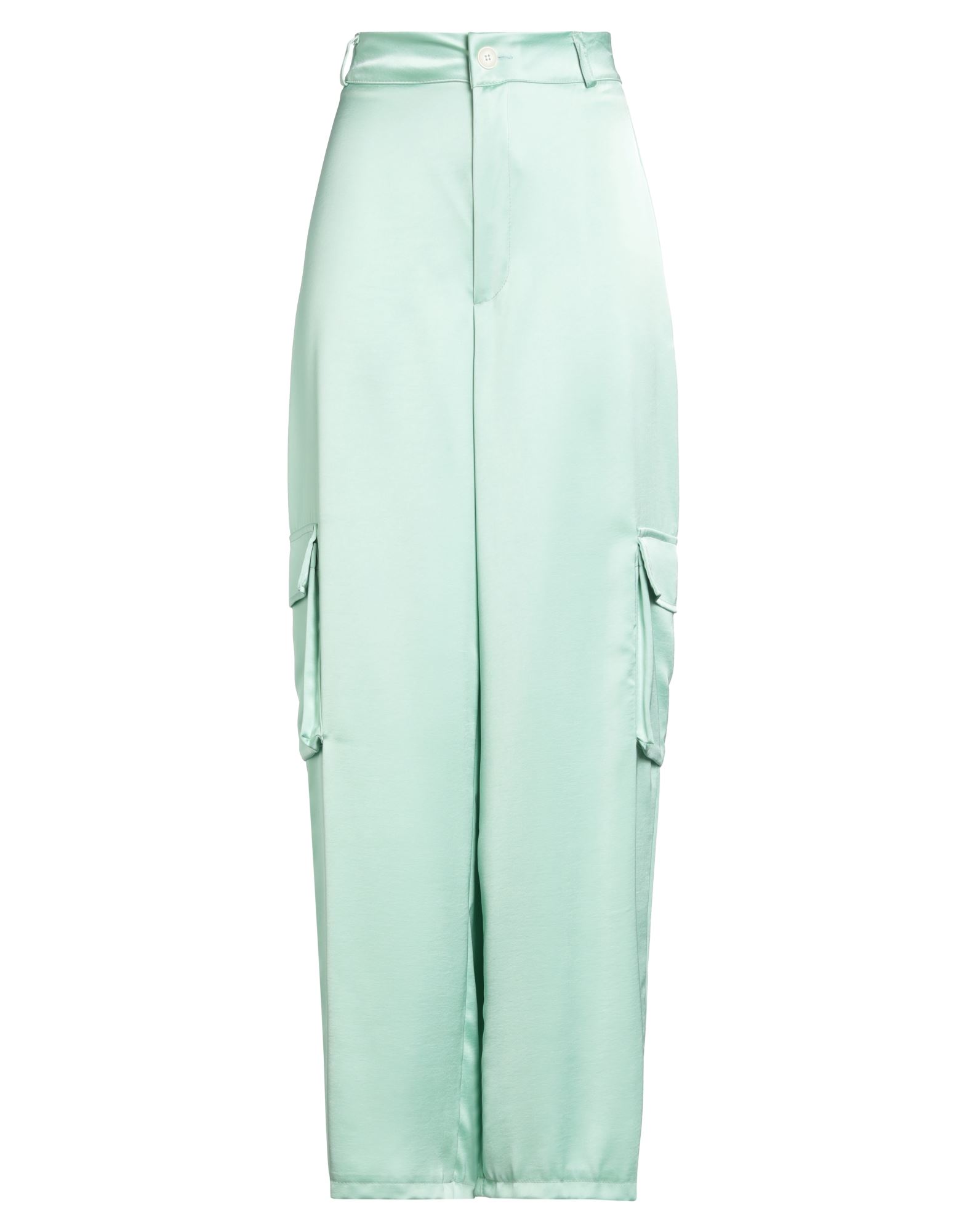 HAVEONE BOTTOMWEAR Casual Παντελόνι