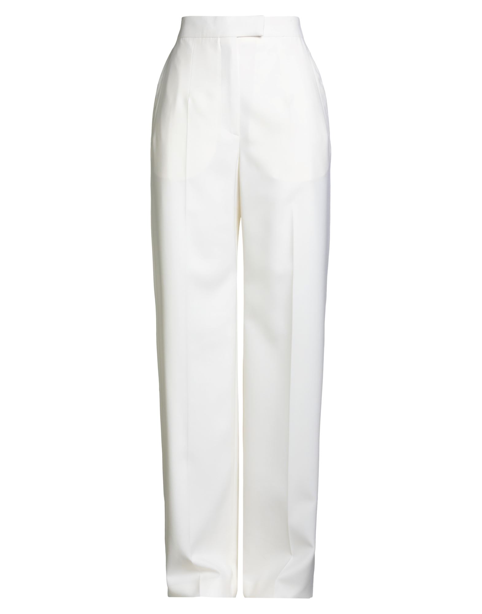  Mcqueen - Hosen & Röcke - Hosen - On Yoox.com 