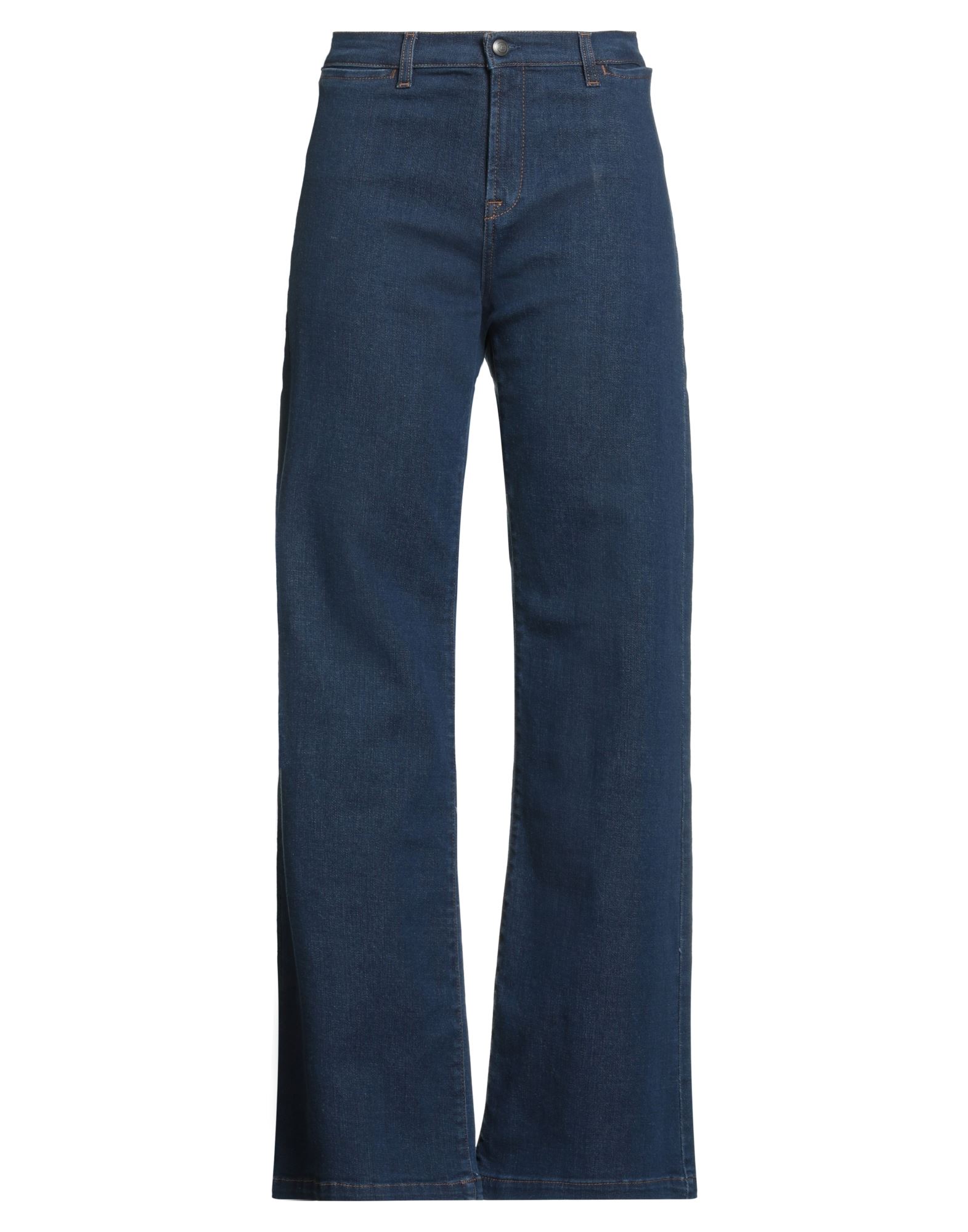 FAY FAY BOTTOMWEAR Τζιν