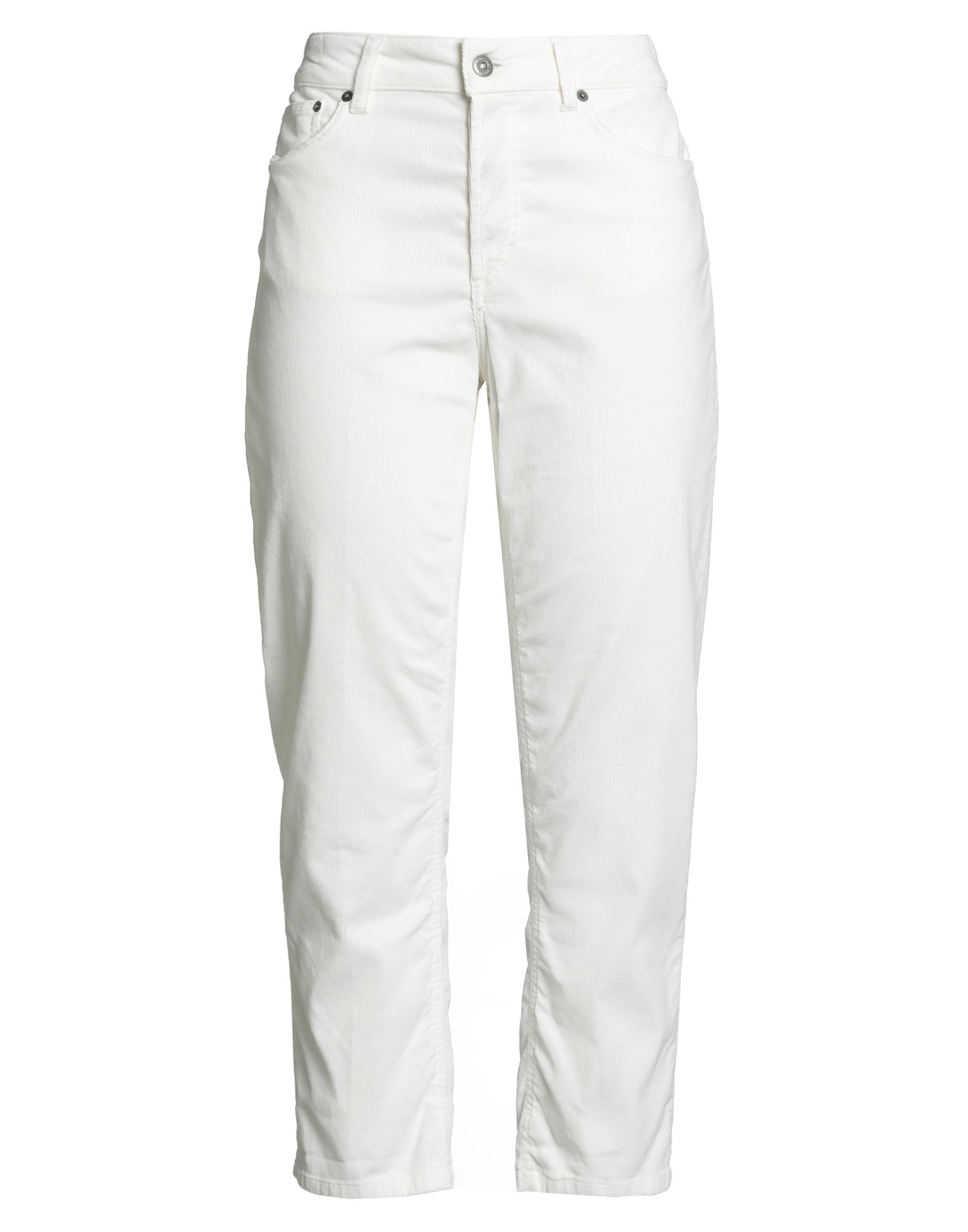 DONDUP BOTTOMWEAR Casual Παντελόνι