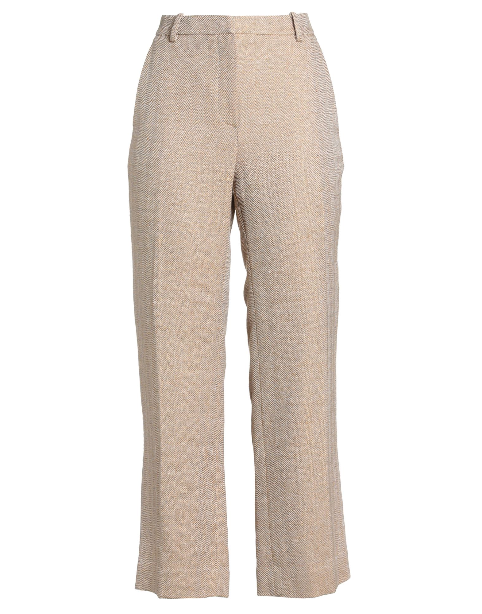  Fedeli - Partes De Abajo - Pantalones - On Yoox.com 