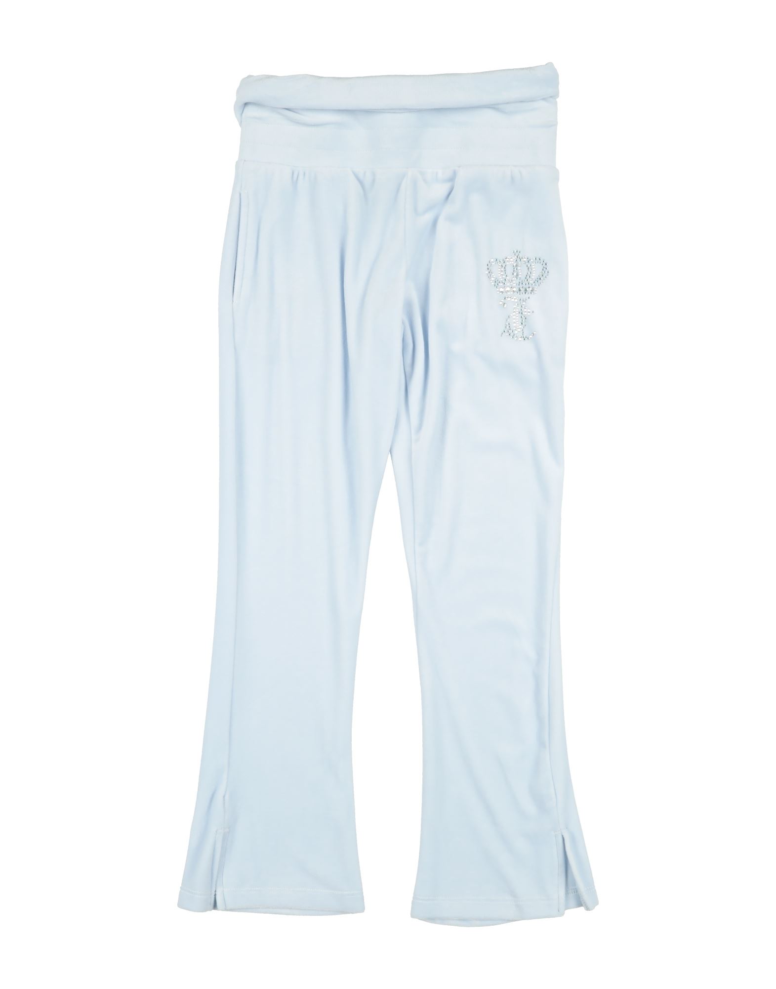  Juicy Couture - Hosen & Röcke - Hosen - On Yoox.com 