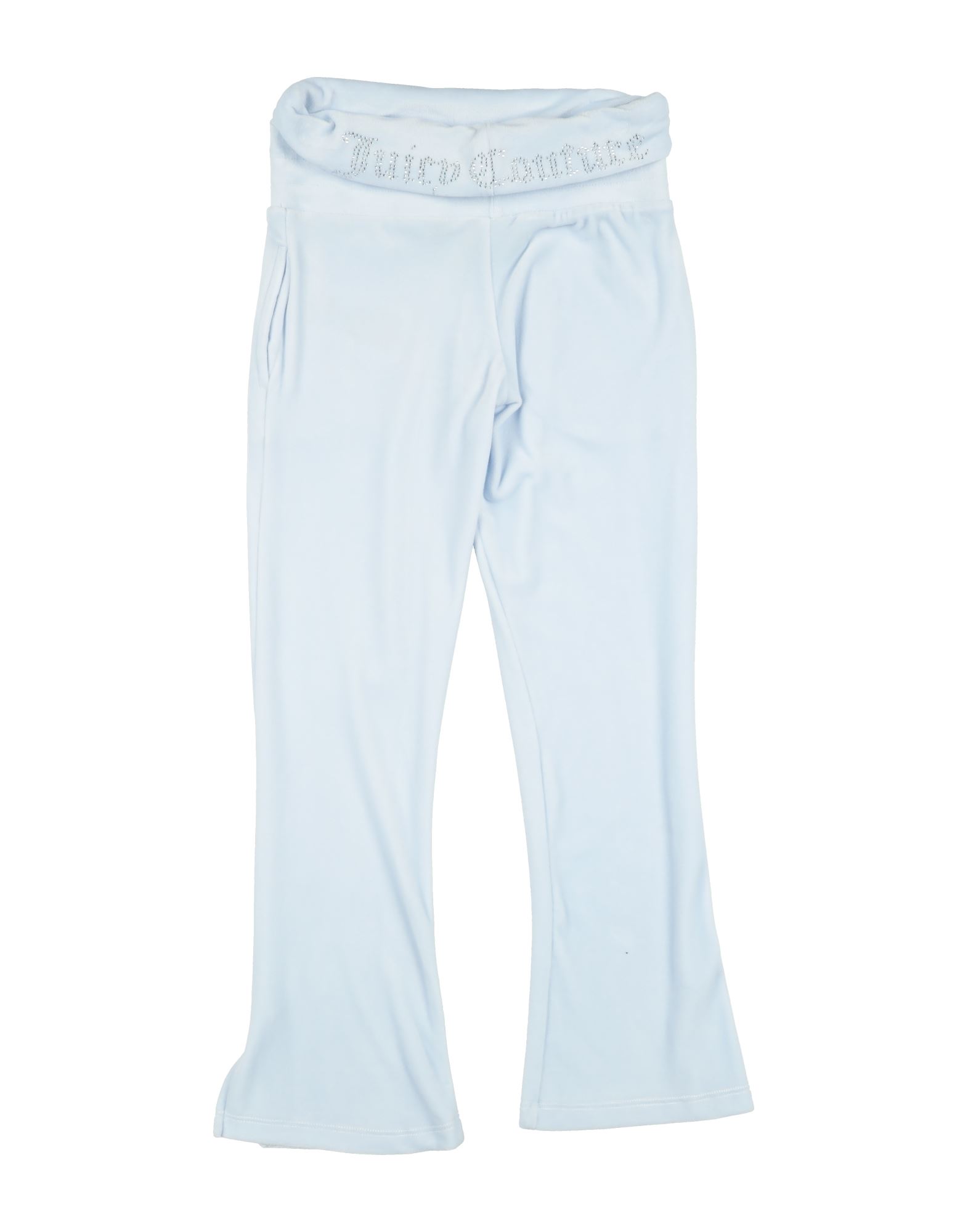  Juicy Couture - Hosen & Röcke - Hosen - On Yoox.com 