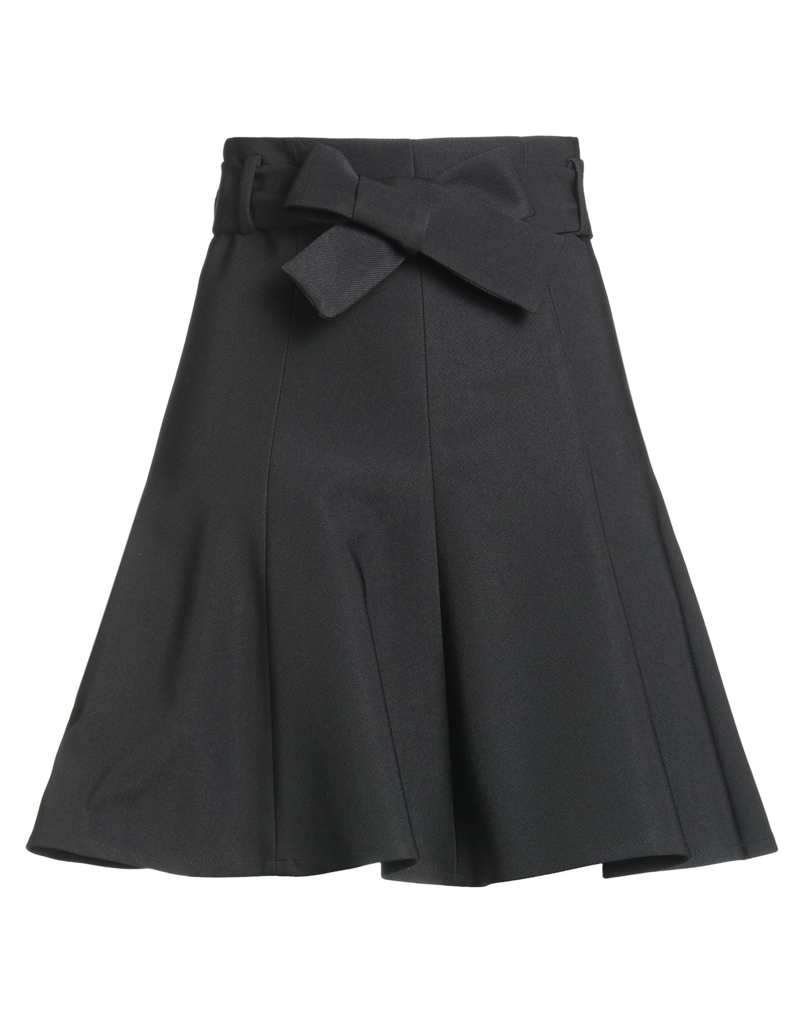  Compagnia Italiana - Hosen & Röcke - Miniröcke - On Yoox.com 