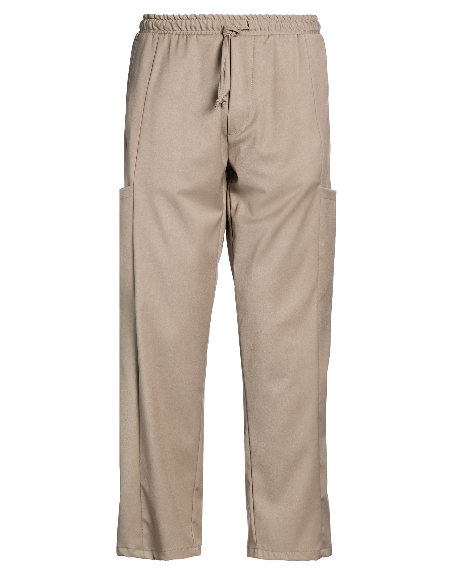  Imperial - Hosen & Röcke - Hosen - On Yoox.com 