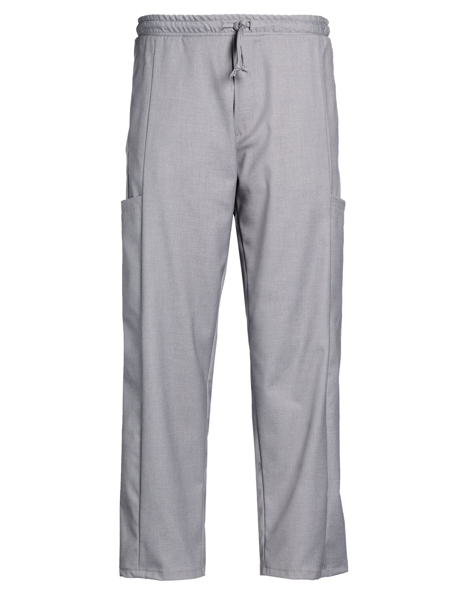  Imperial - Hosen & Röcke - Hosen - On Yoox.com 