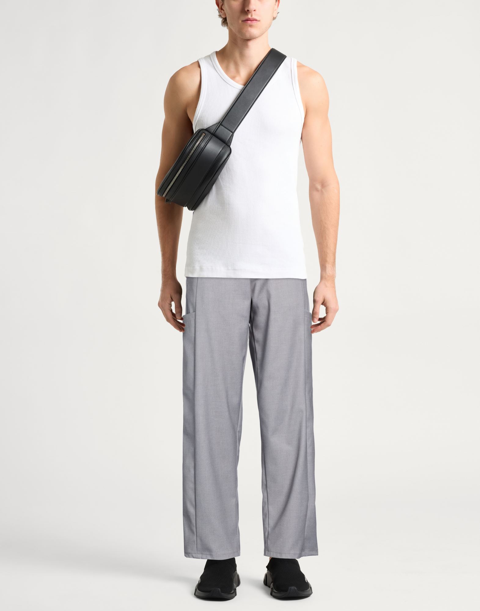  Imperial - Hosen & Röcke - Hosen - On Yoox.com 
