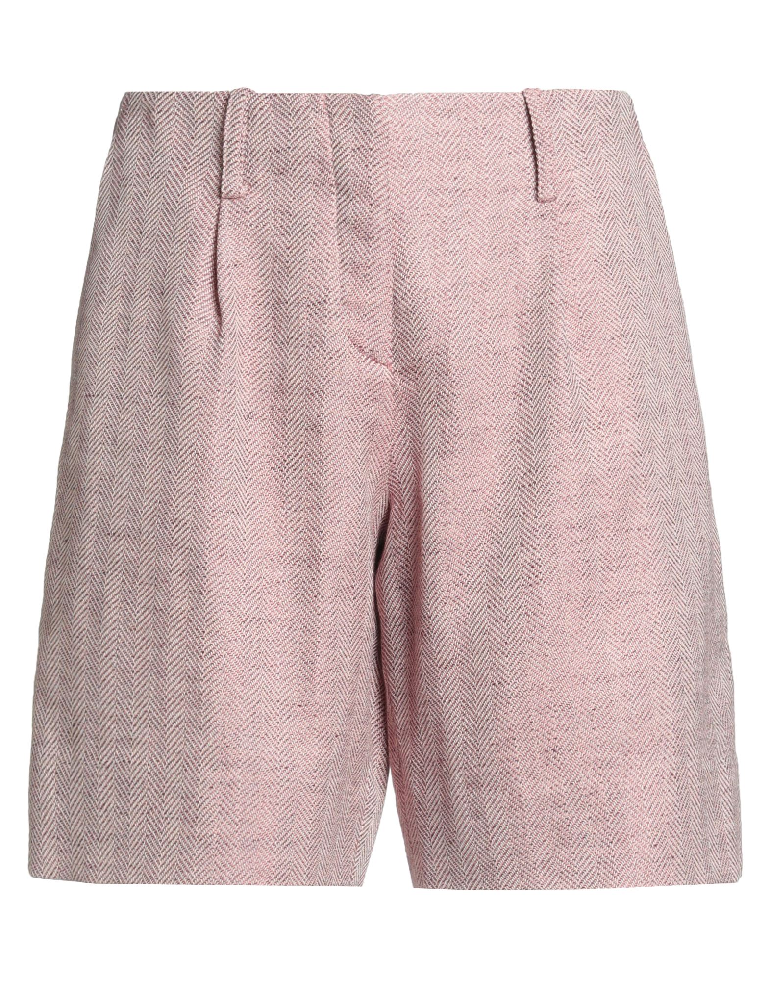  Fedeli - Hosen & Röcke - Shorts & Bermudashorts - On Yoox.com 