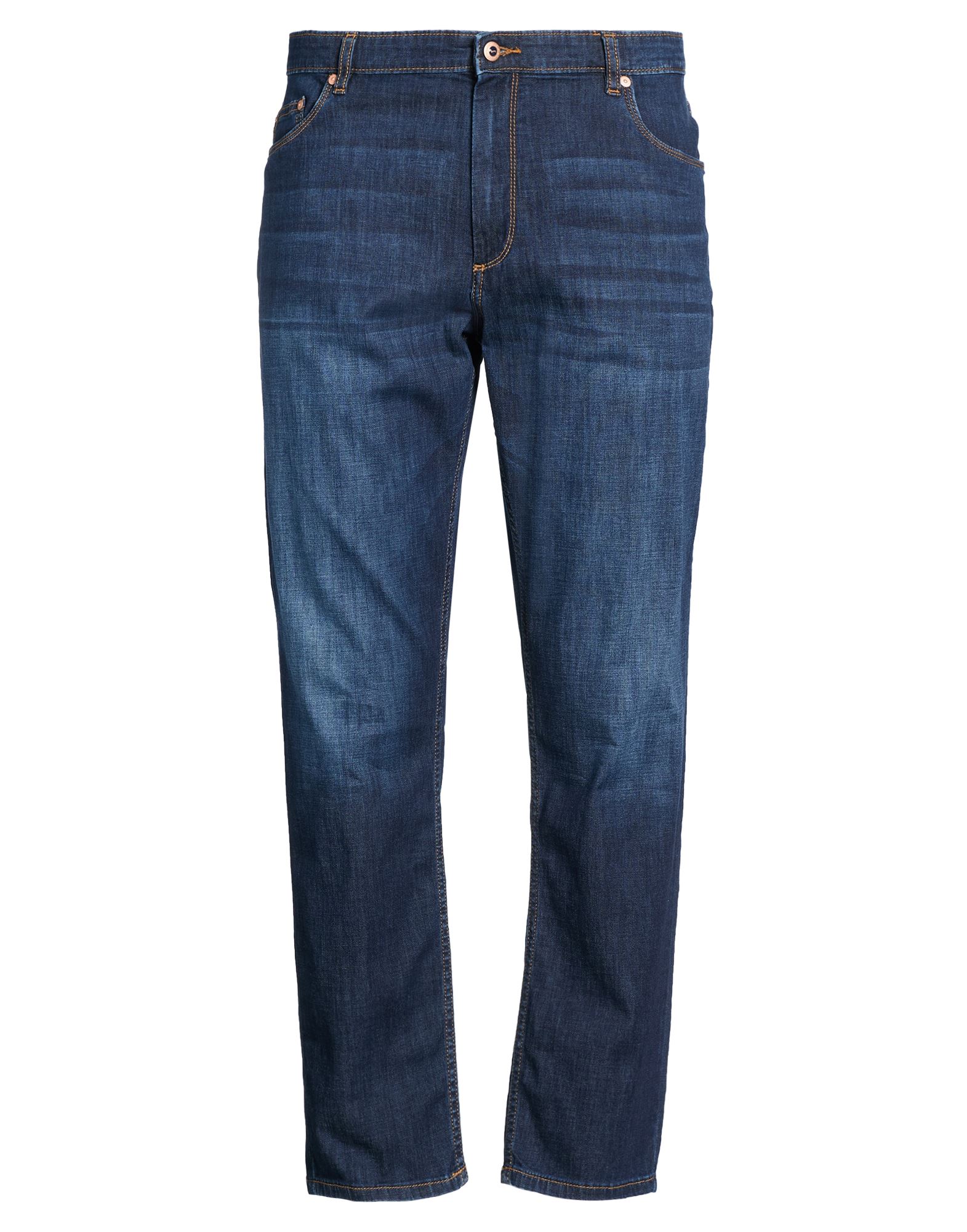  Harmont & Blaine - Hosen & Röcke - Jeanshosen - On Yoox.com 