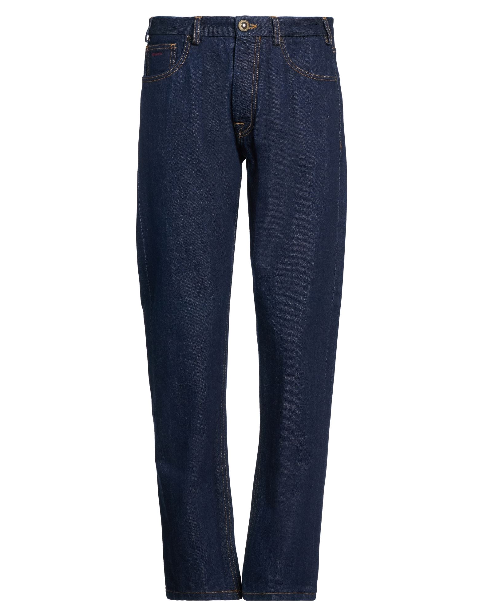  Berwich - Hosen & Röcke - Jeanshosen - On Yoox.com 