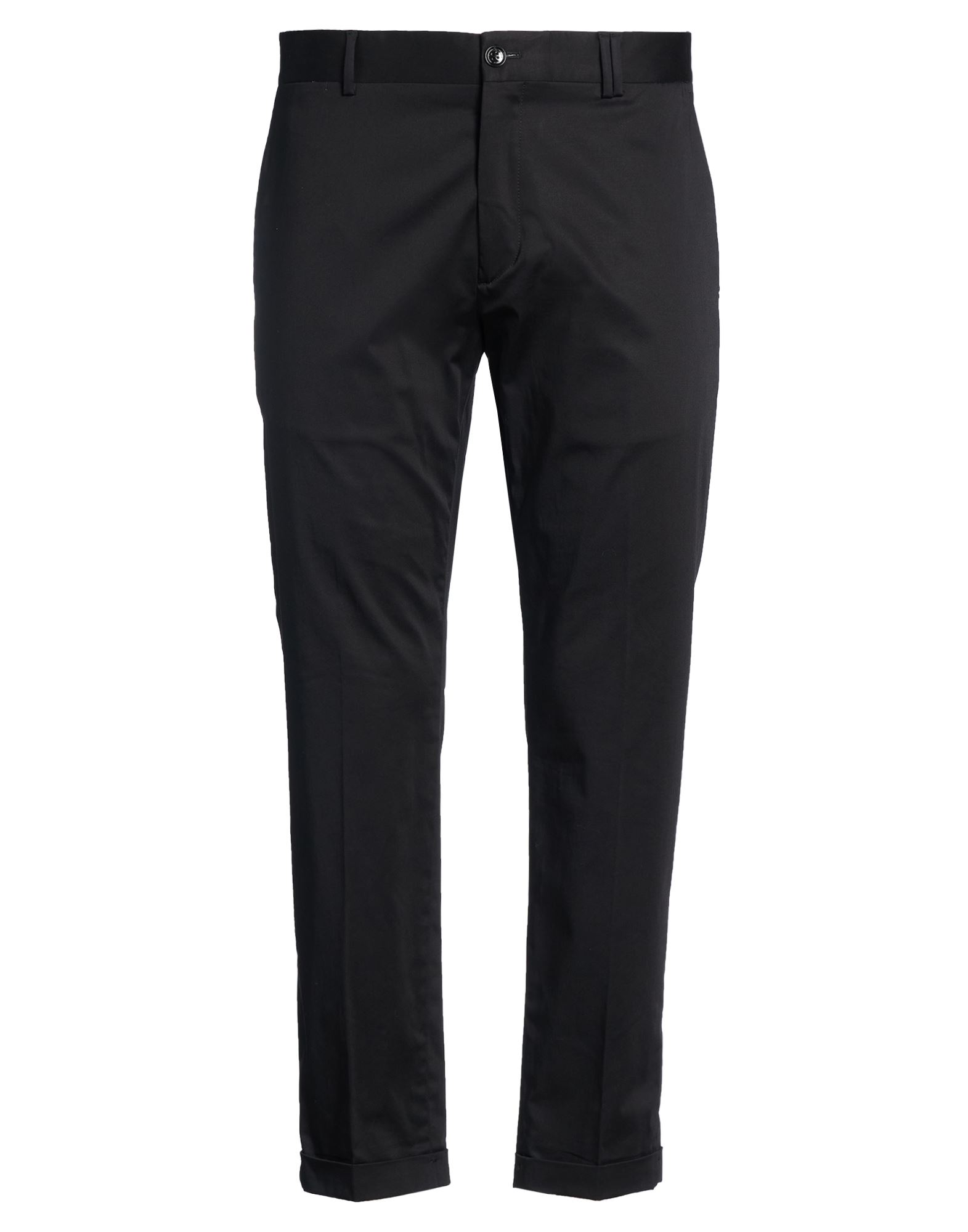  Liu •jo Man - Hosen & Röcke - Hosen - On Yoox.com 