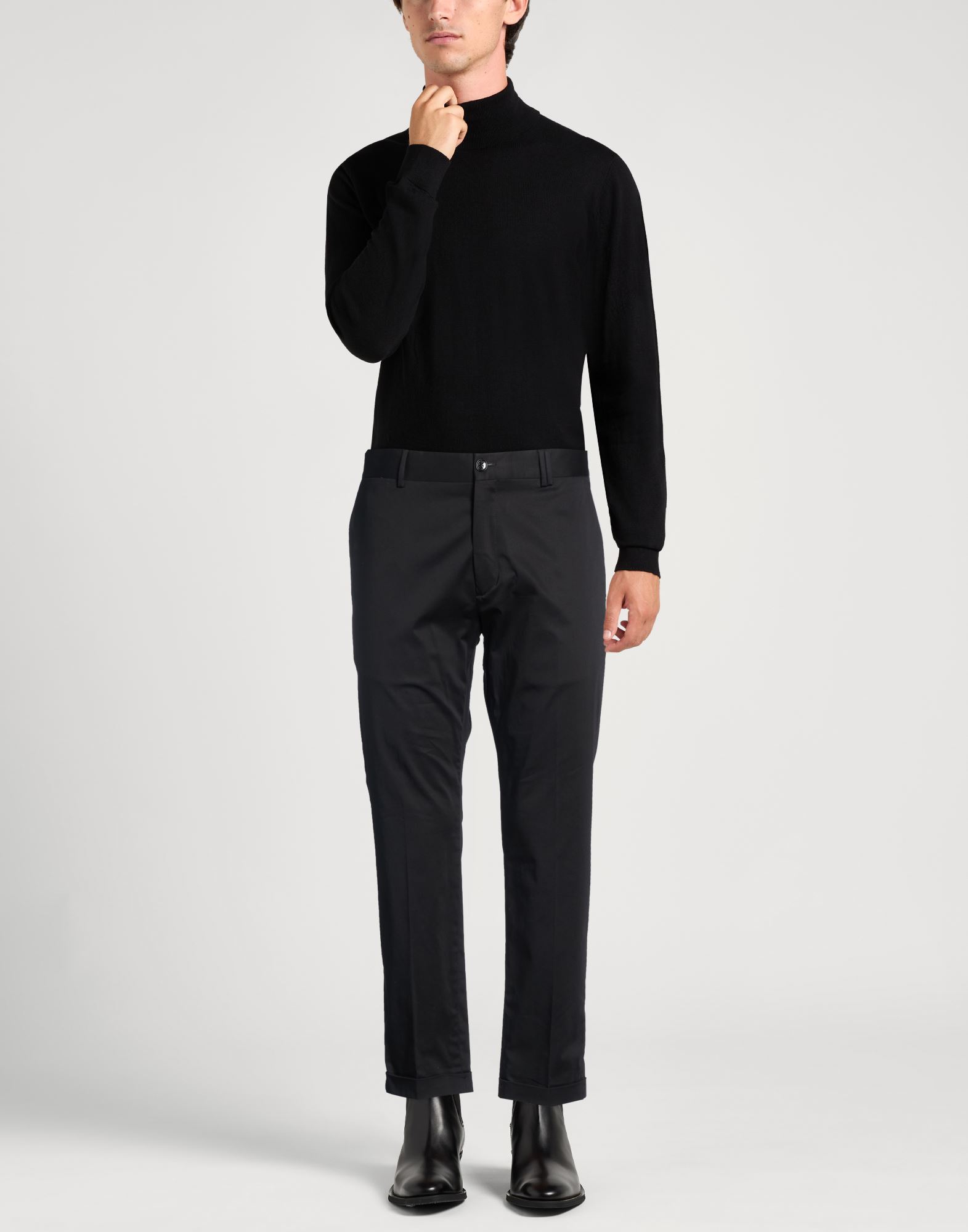  Liu •jo Man - Hosen & Röcke - Hosen - On Yoox.com 