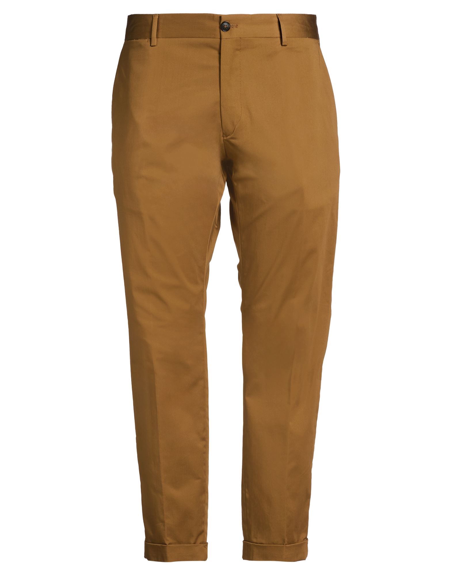  Liu •jo Man - Hosen & Röcke - Hosen - On Yoox.com 