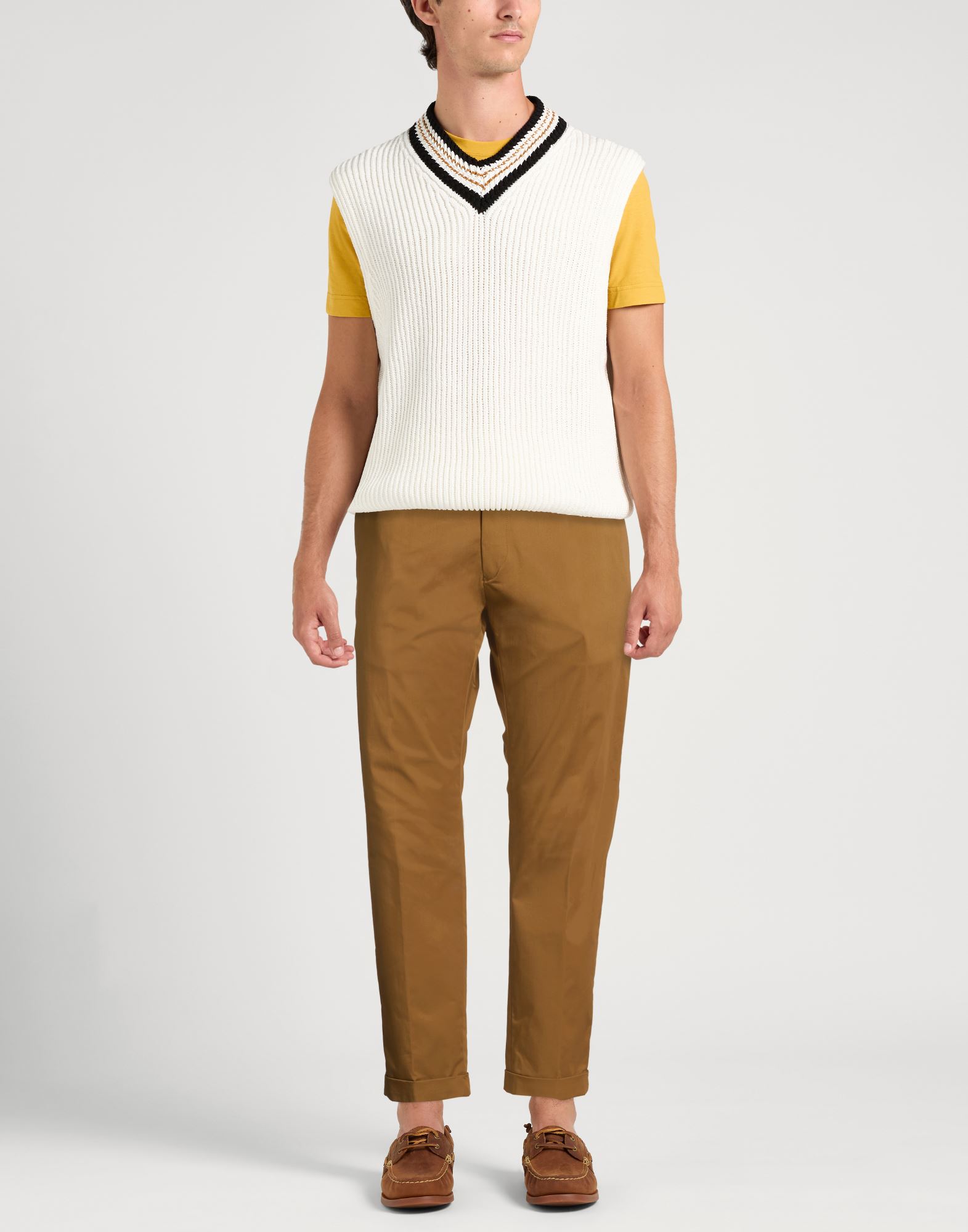  Liu •jo Man - Hosen & Röcke - Hosen - On Yoox.com 