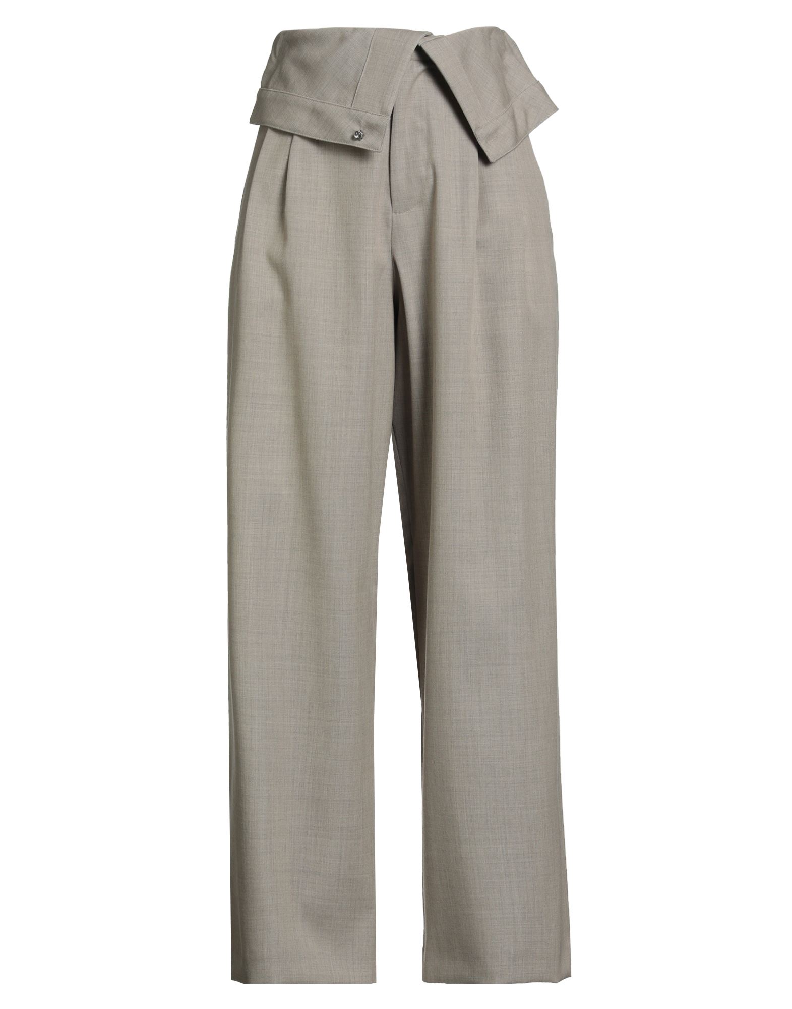 JW ANDERSON JW ANDERSON BOTTOMWEAR Casual Παντελόνι