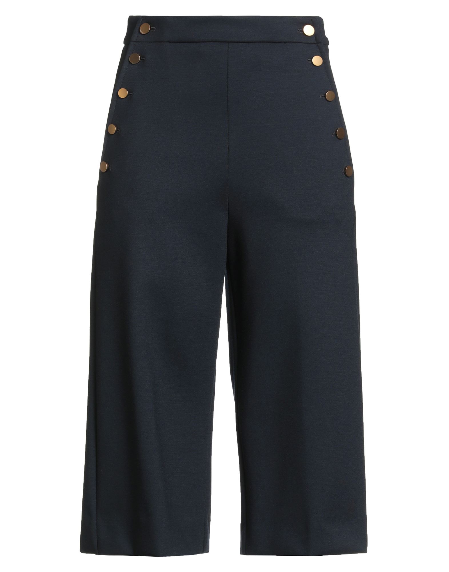 MAX MARA MAX MARA BOTTOMWEAR Casual Παντελόνι