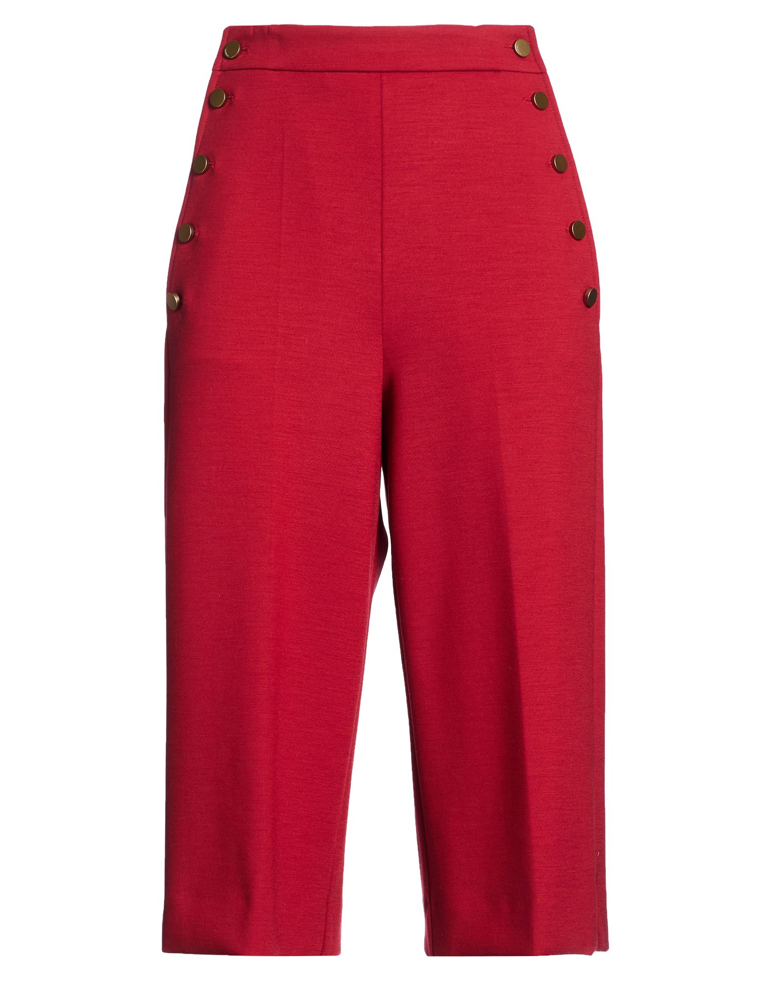 MAX MARA MAX MARA BOTTOMWEAR Casual Παντελόνι