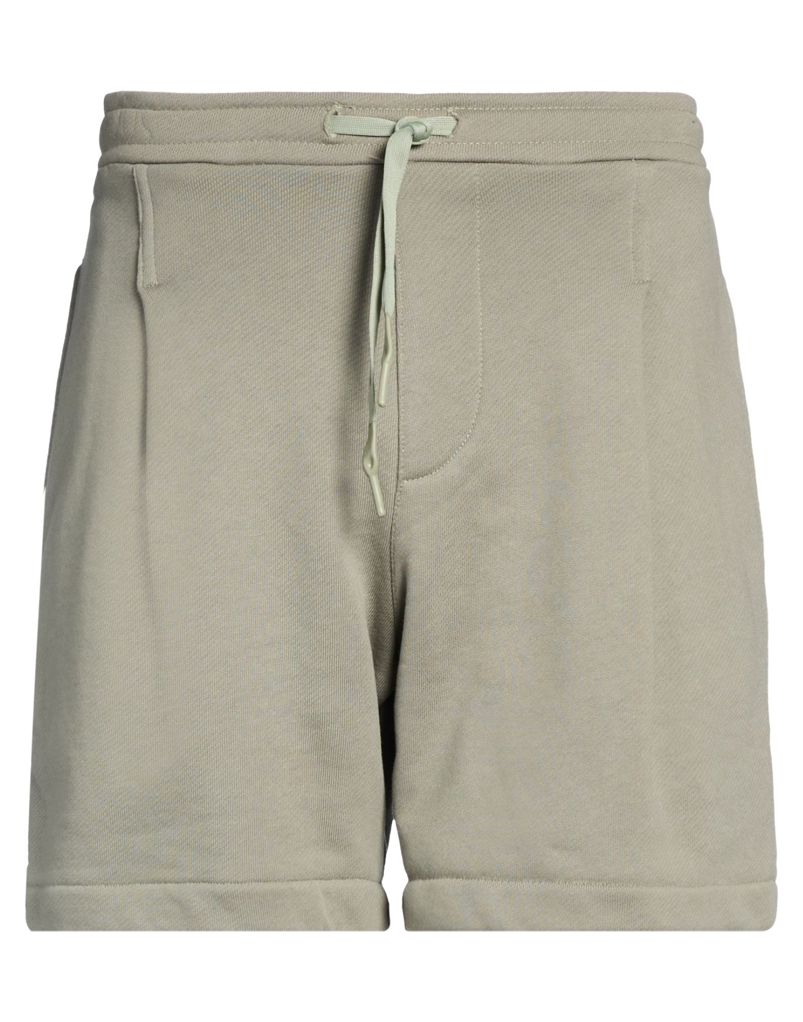  A Paper Kid - Hosen & Röcke - Shorts & Bermudashorts - On Yoox.com 