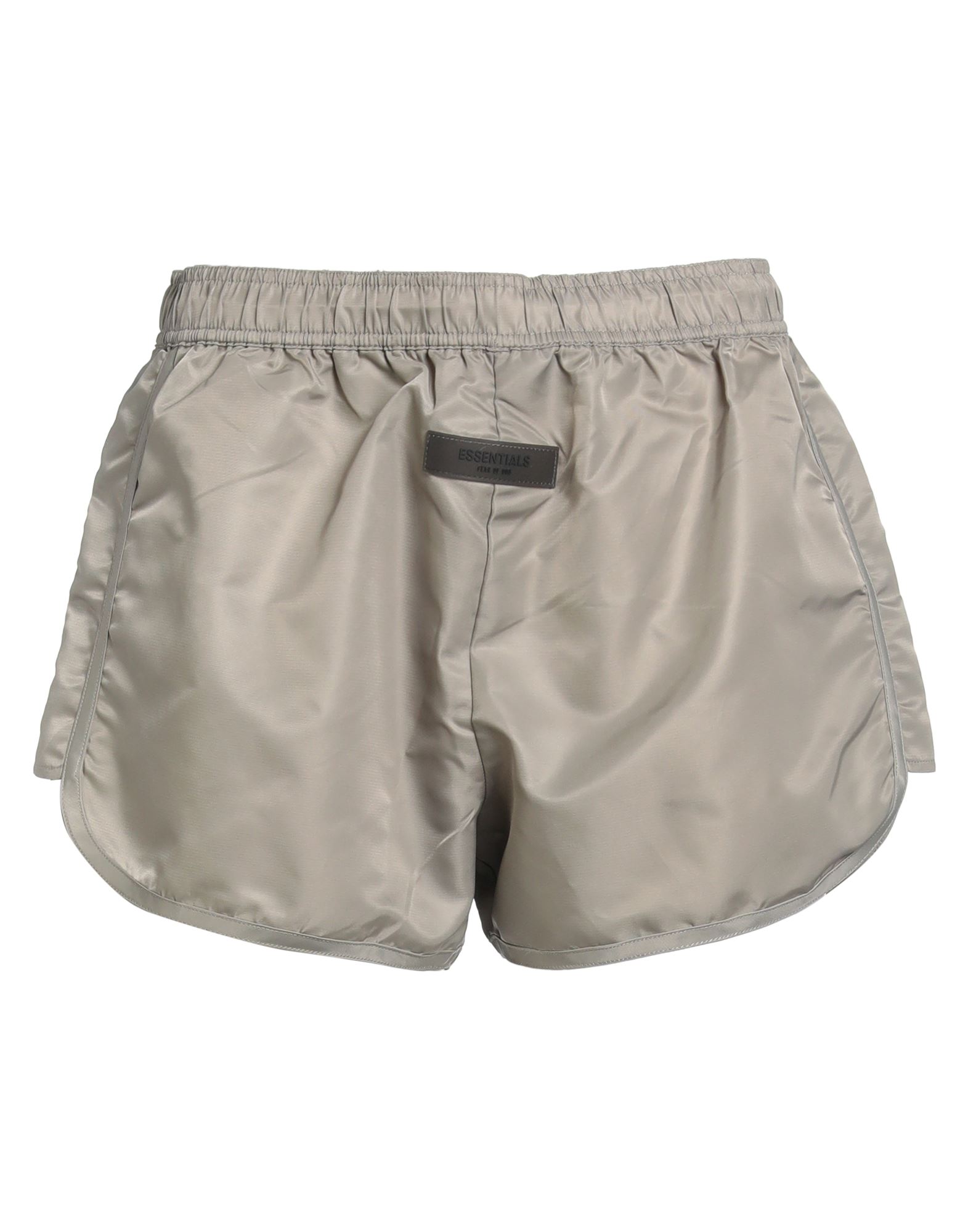 FEAR OF GOD ESSENTIALS BOTTOMWEAR Σορτς & Βερμούδες