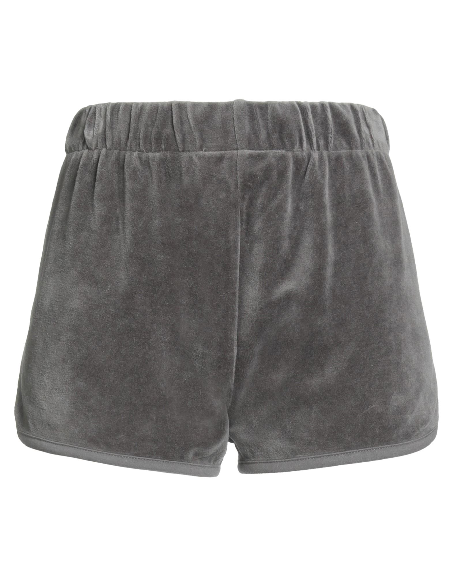 FEAR OF GOD ESSENTIALS BOTTOMWEAR Σορτς & Βερμούδες