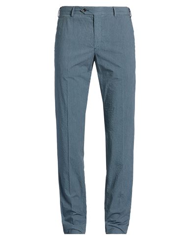 Hose Herren Marineblau 48,50,54 Herren