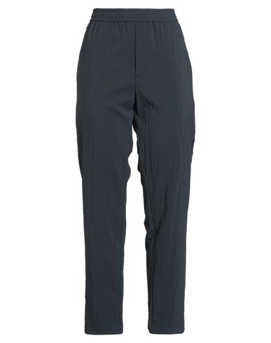 Pantalones Mujer Azul marino L,M,S Mujer