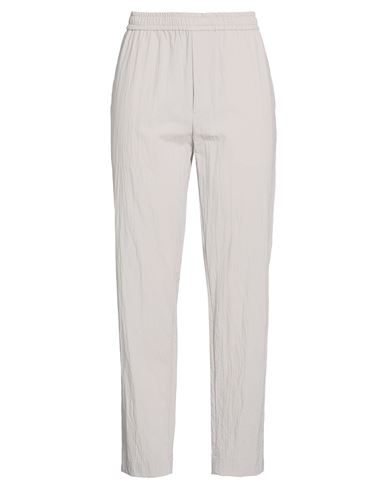 Pantalones Mujer Gris perla L,M,S Mujer