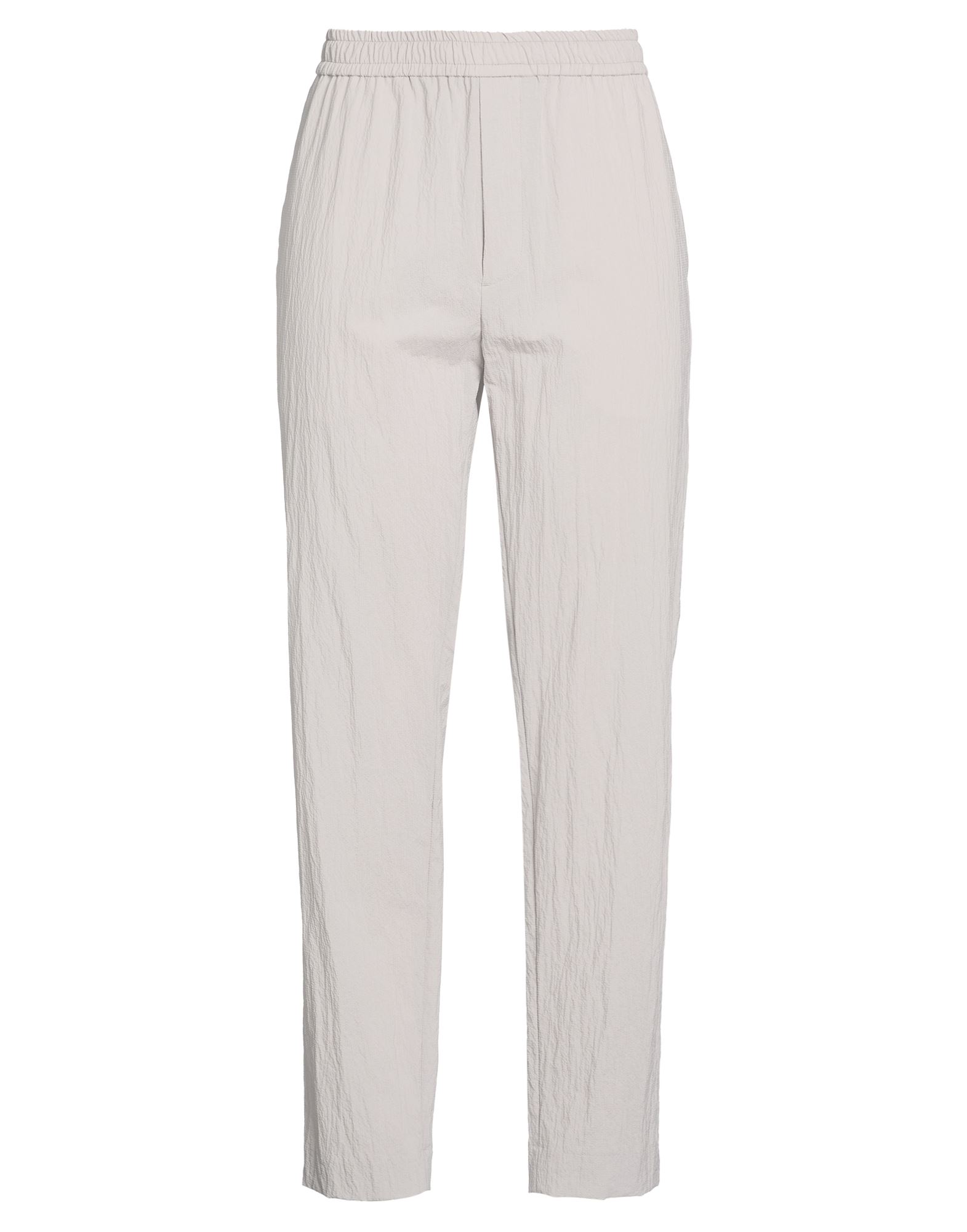 THEORY THEORY BOTTOMWEAR Casual Παντελόνι