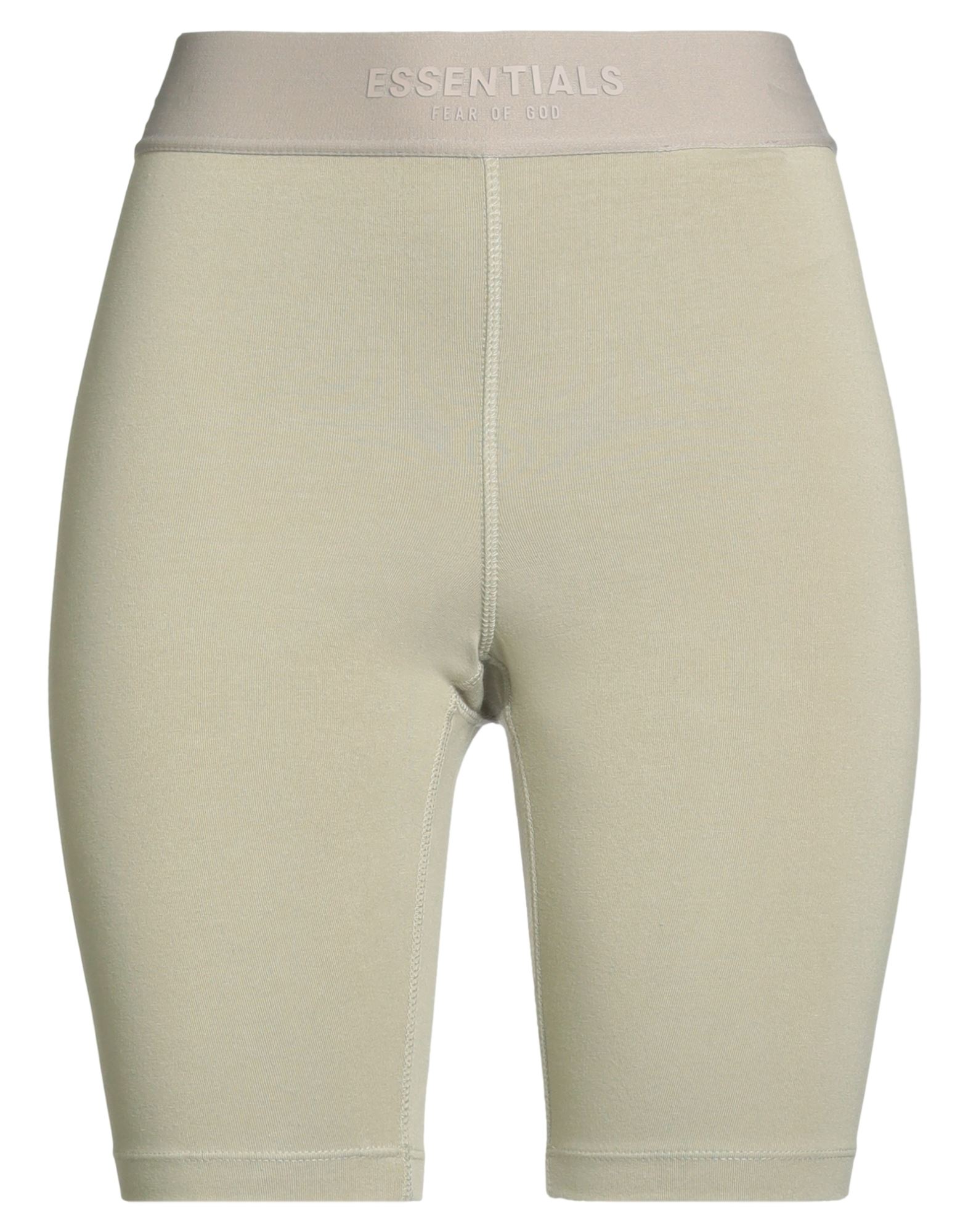 FEAR OF GOD ESSENTIALS BOTTOMWEAR Σορτς & Βερμούδες