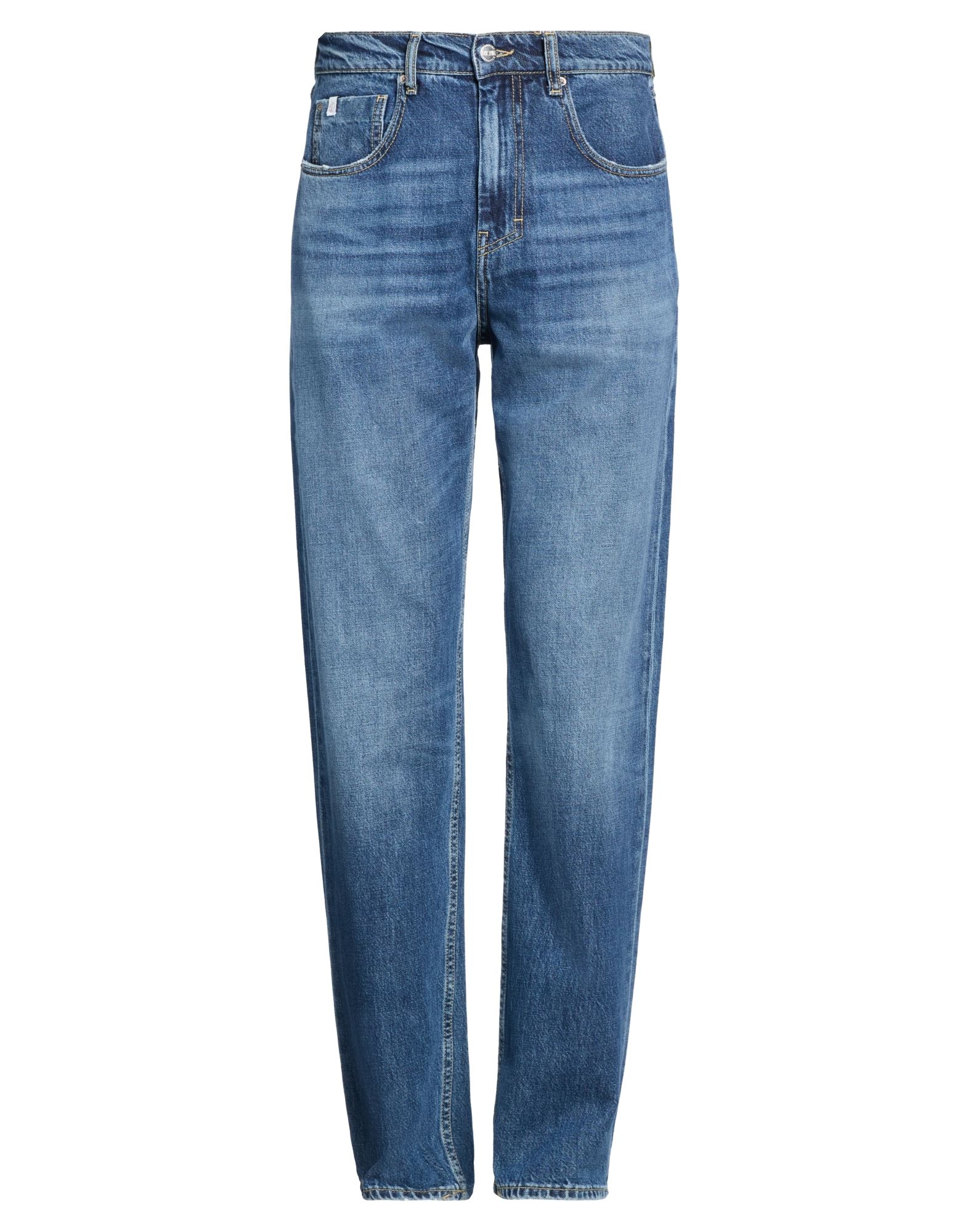  The.nim Standard - Hosen & Röcke - Jeanshosen - On Yoox.com 