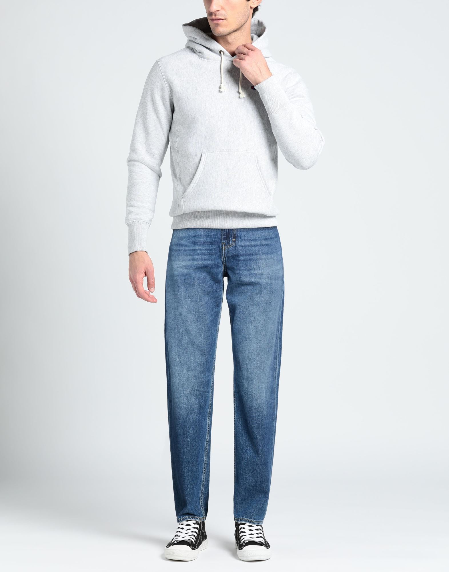  The.nim Standard - Hosen & Röcke - Jeanshosen - On Yoox.com 