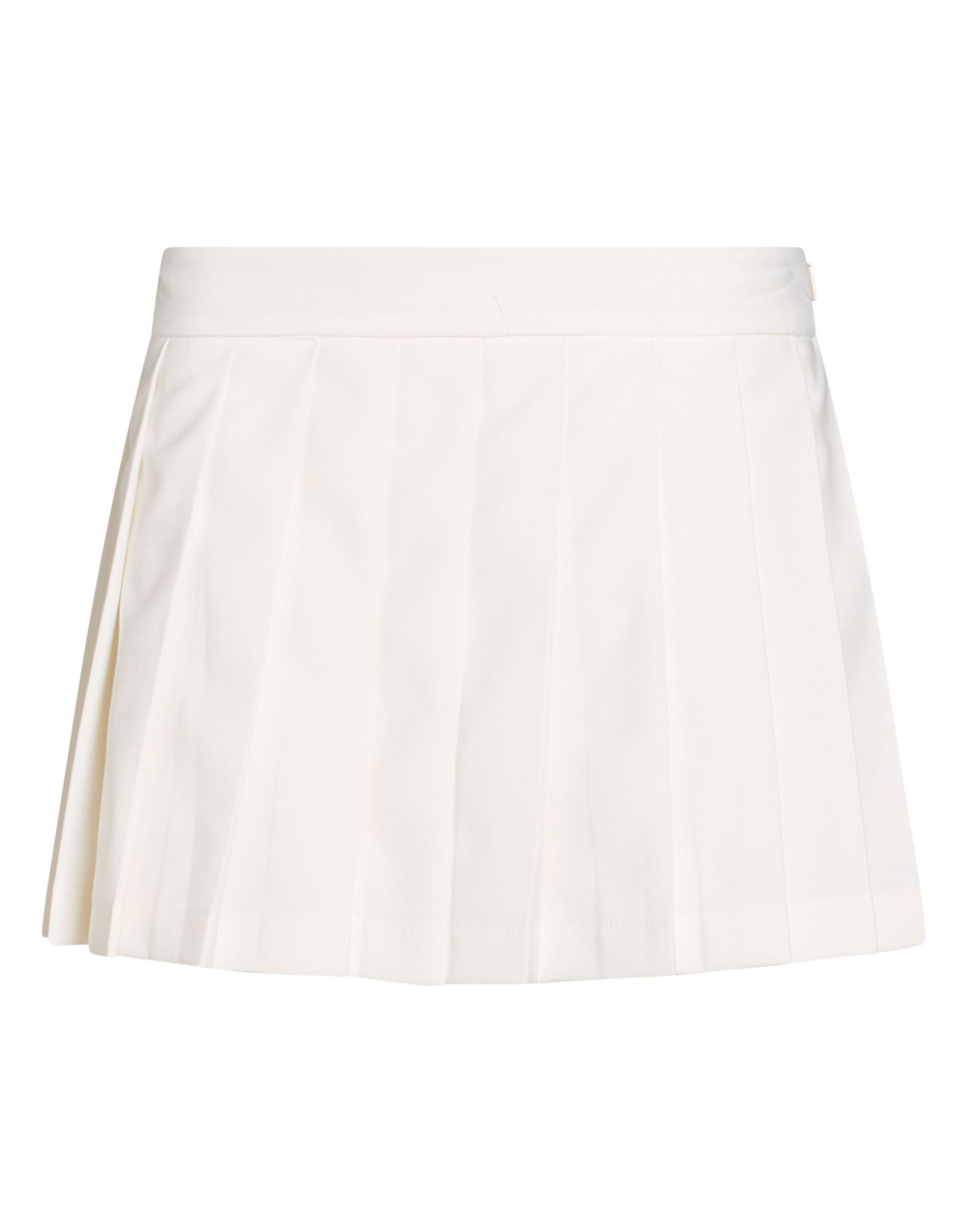 VICOLO BOTTOMWEAR Μίνι φούστα